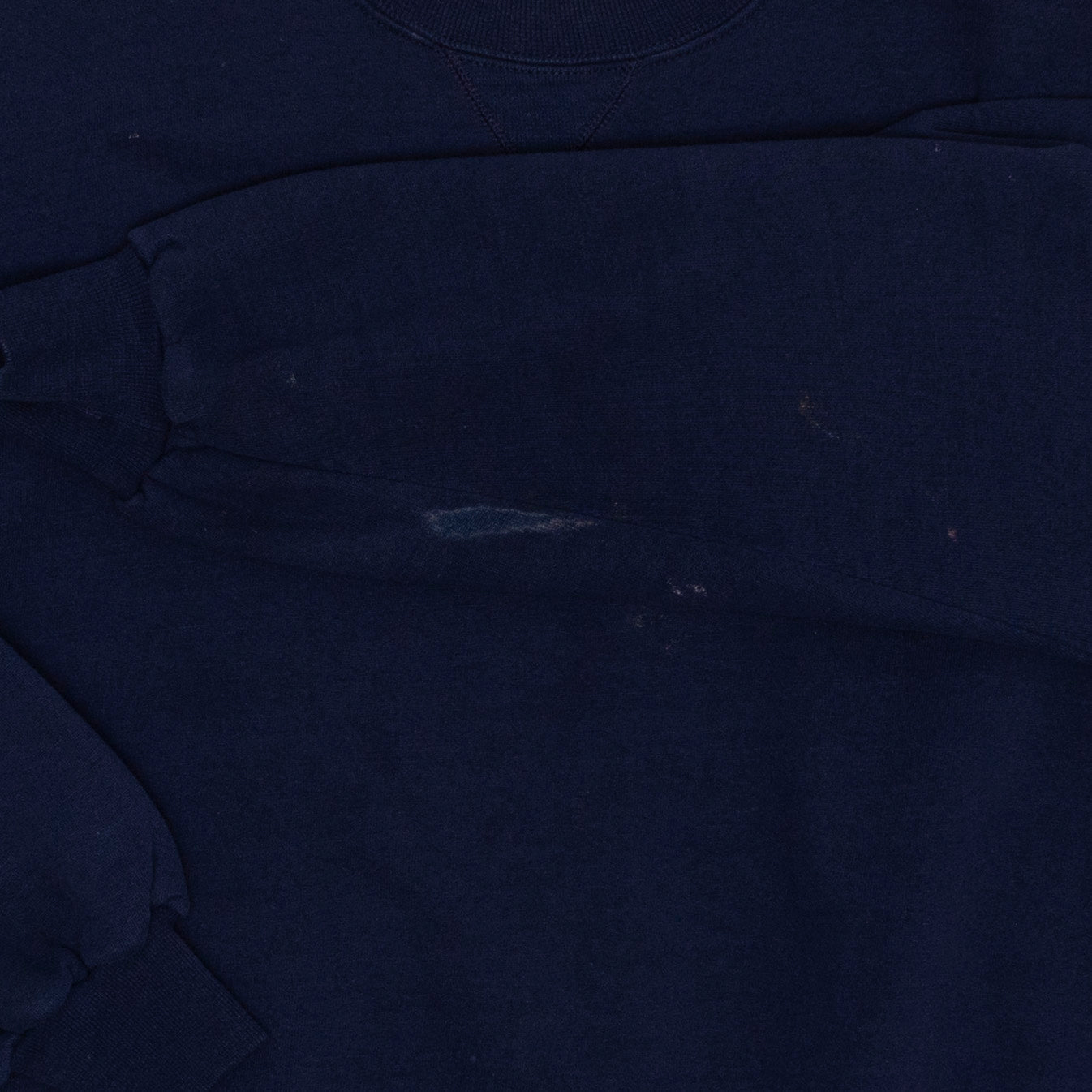 Meals On Wheels Sweater, L