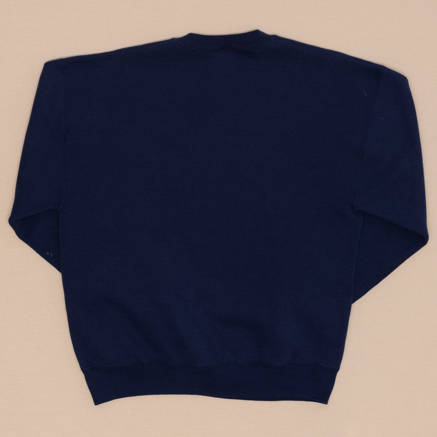 Meals On Wheels Sweater, L