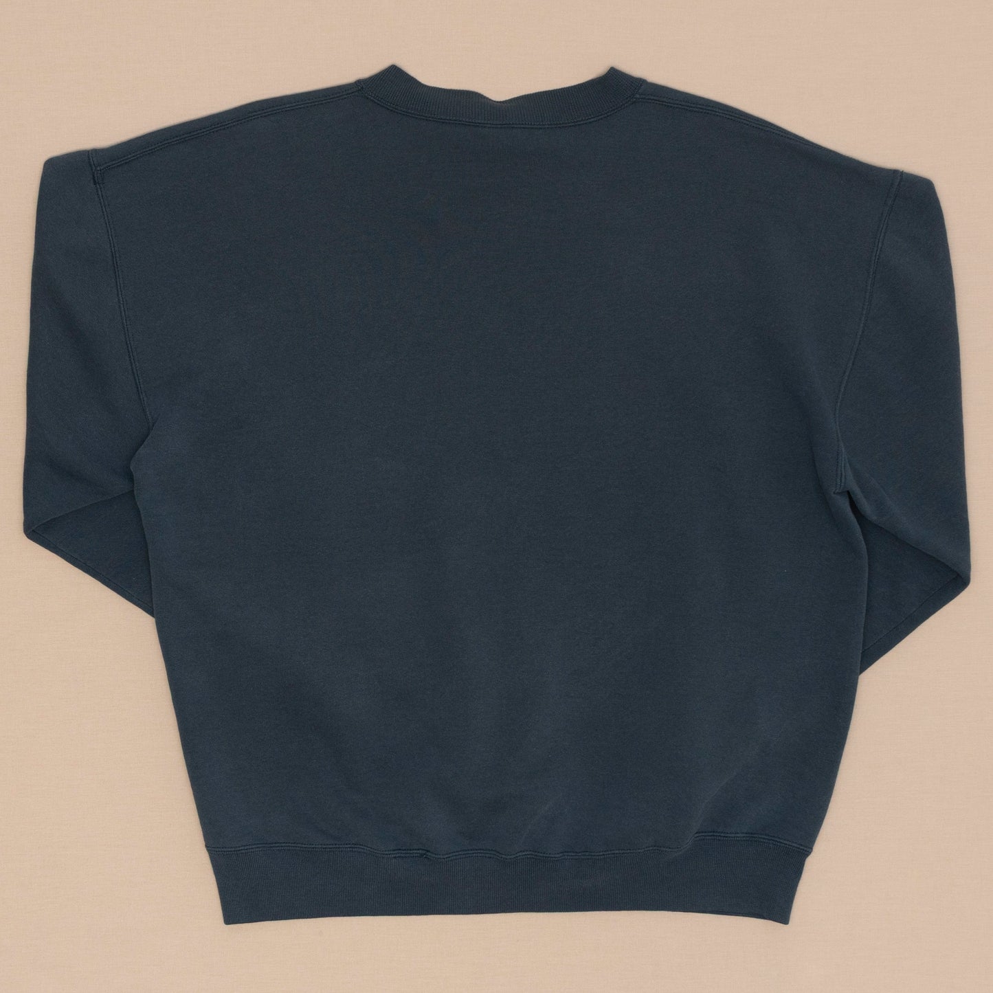 Russell Sweater, XL