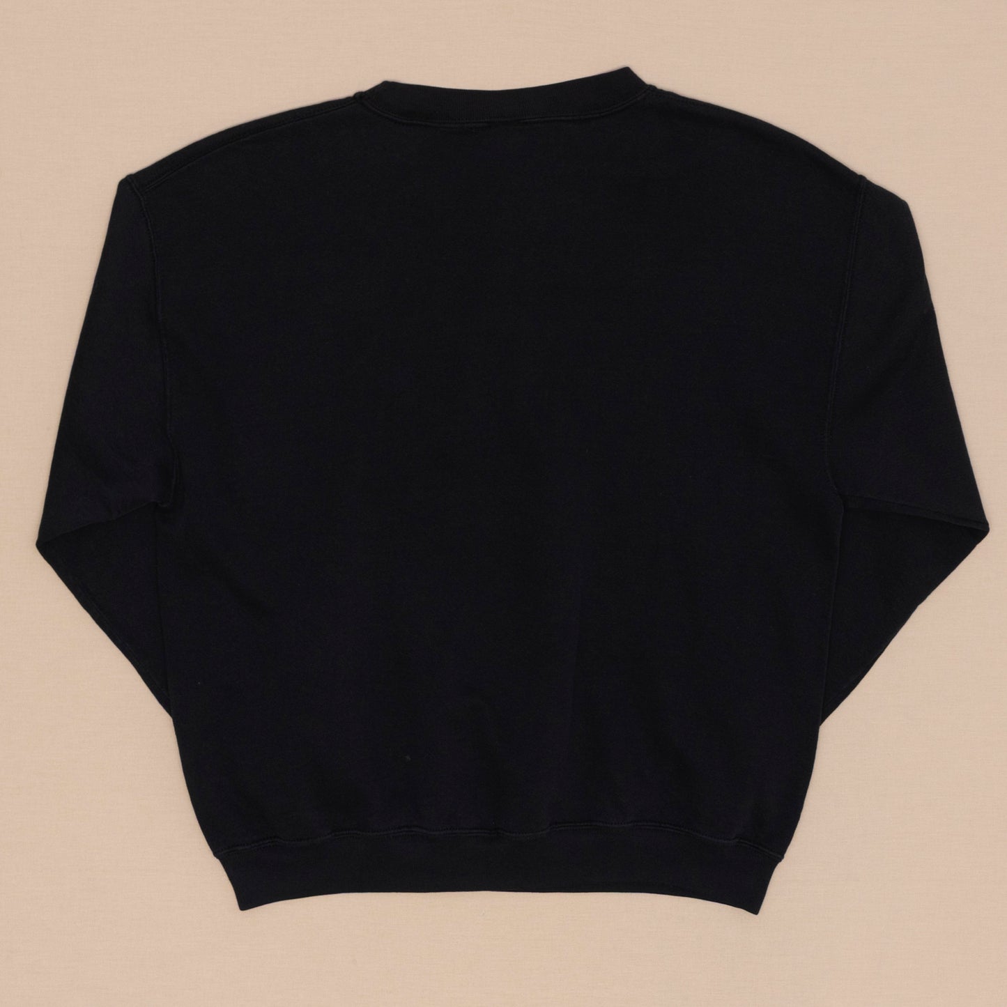 Russell Sweater, XL