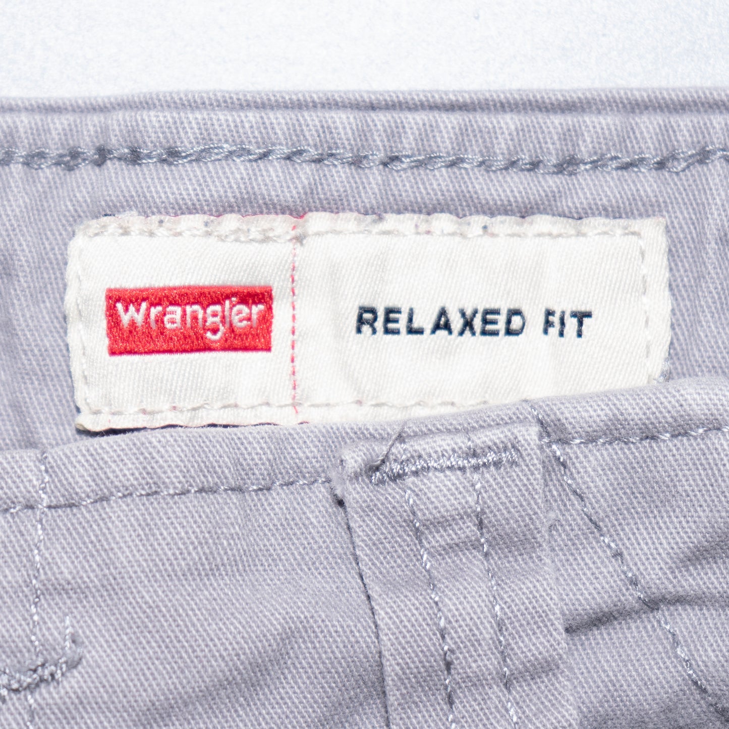 Wrangler Cargo Shorts, W30