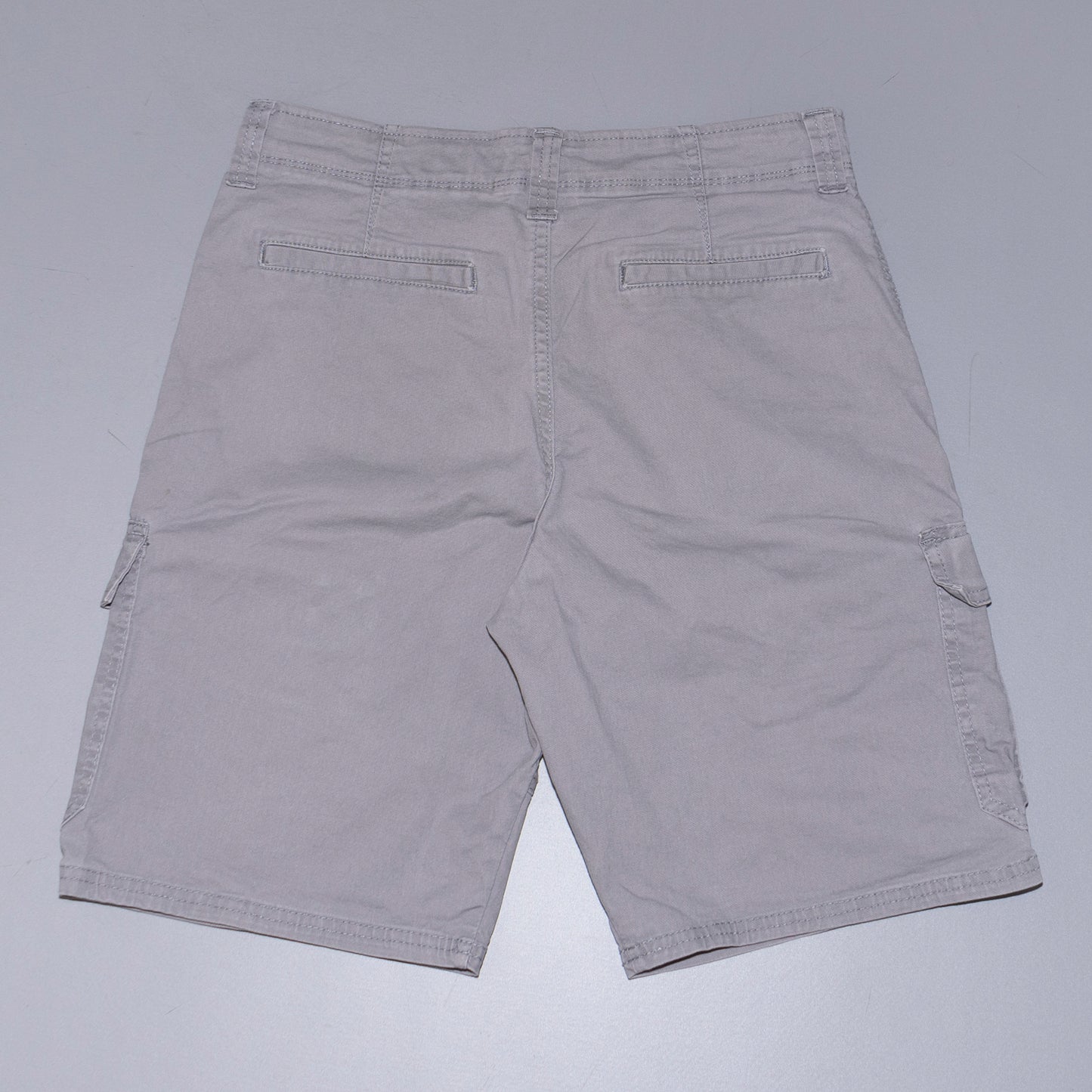 Wrangler Cargo Shorts, W30