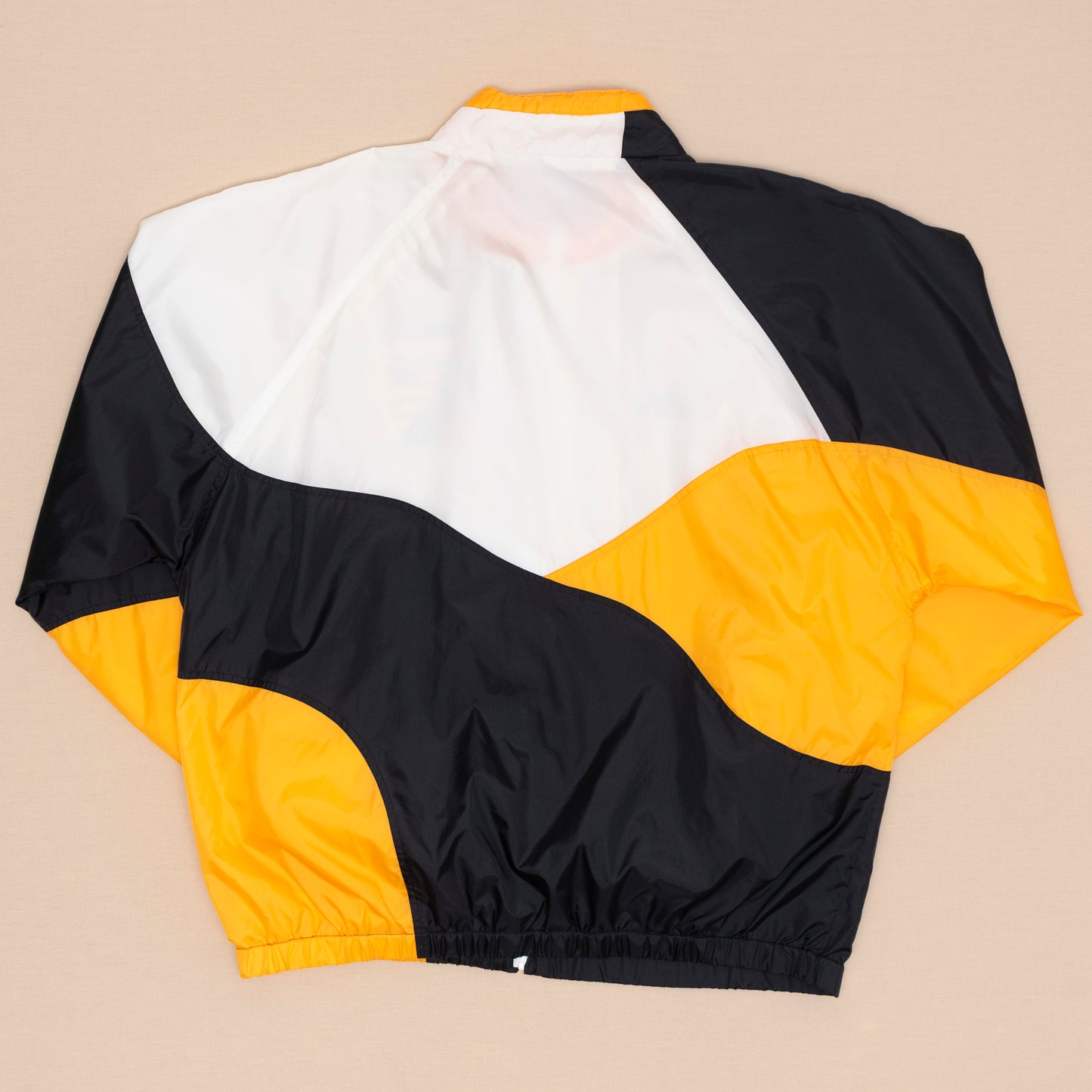 World Cup '94 Germany Tracktop, XL