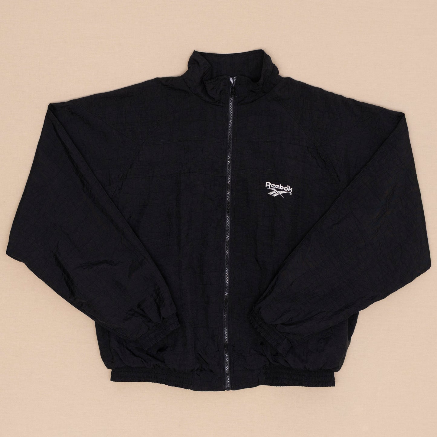 Reebok Tracktop, L