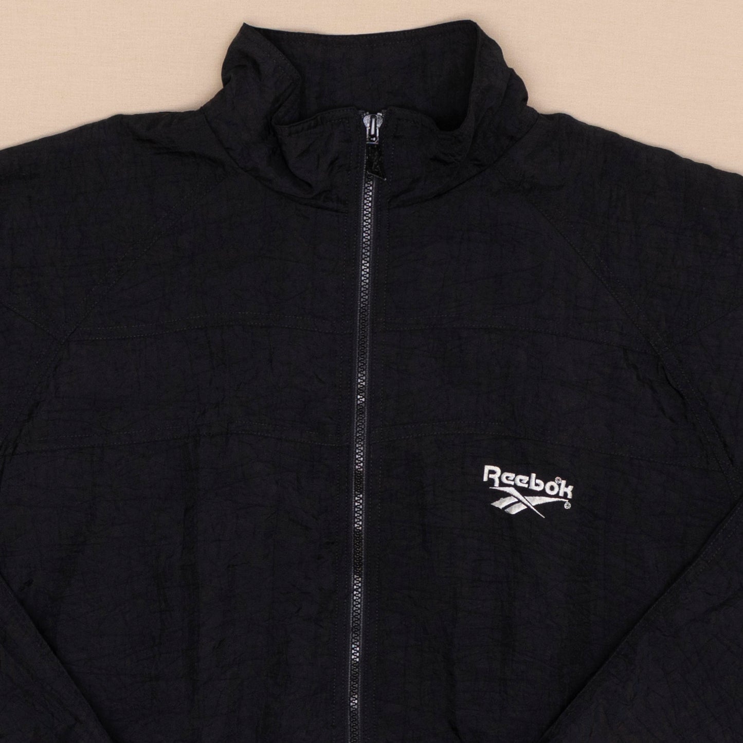 Reebok Tracktop, L