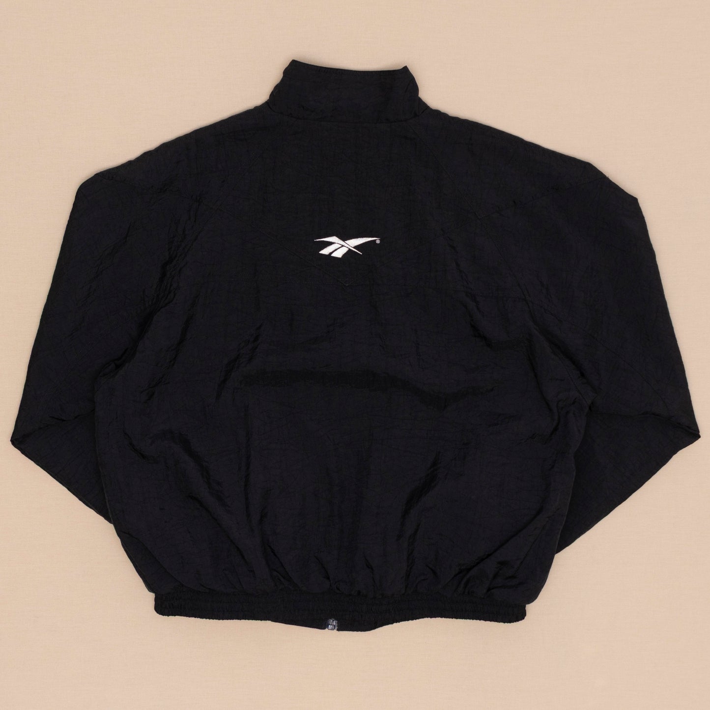 Reebok Tracktop, L