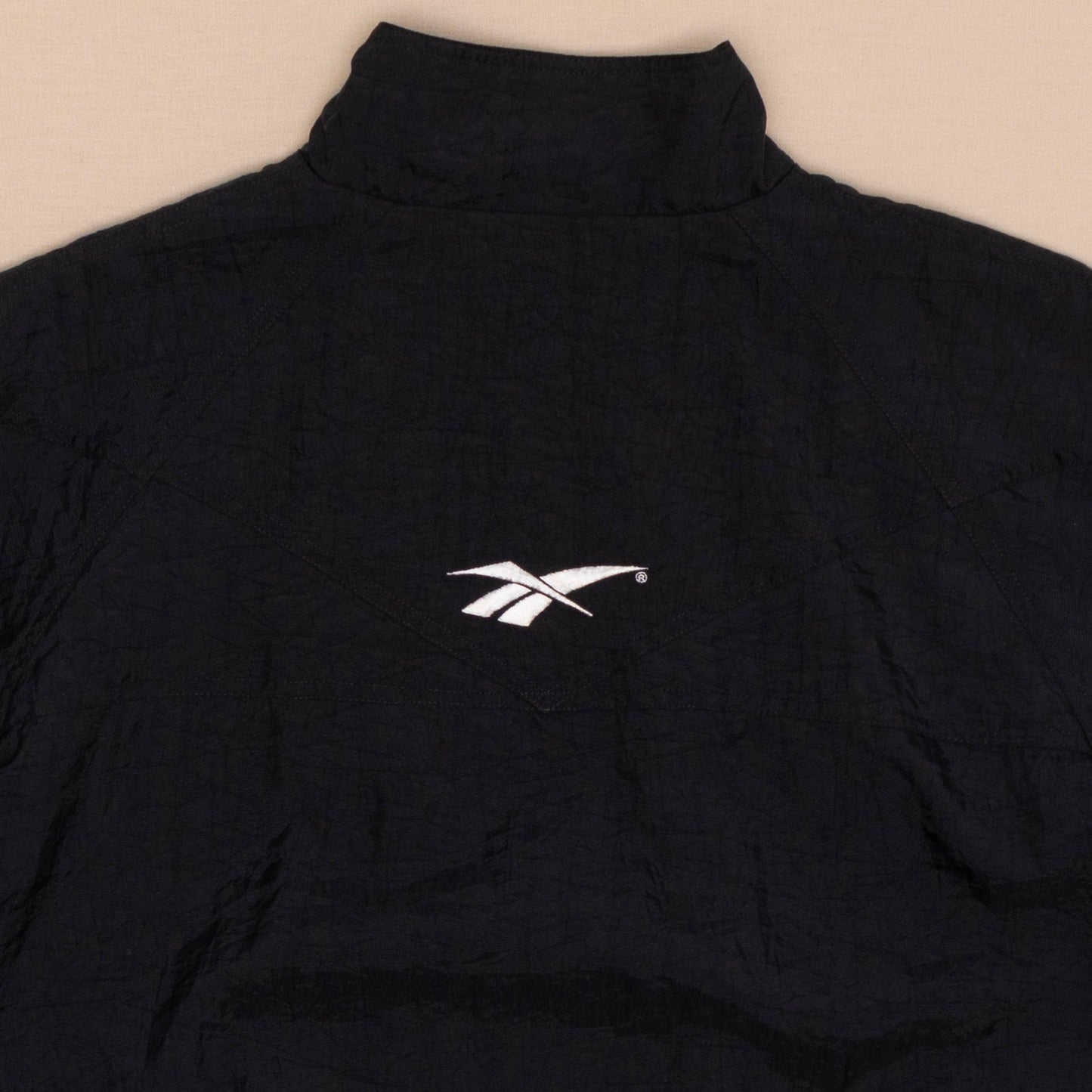 Reebok Tracktop, L