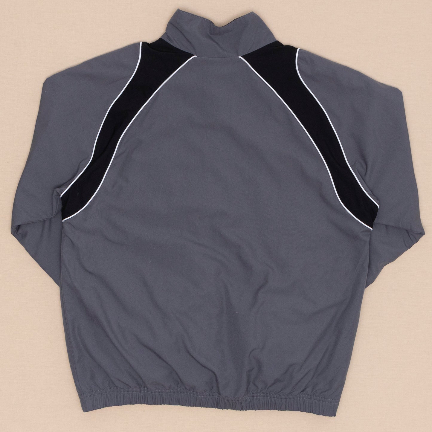 Nike Tracktop, M