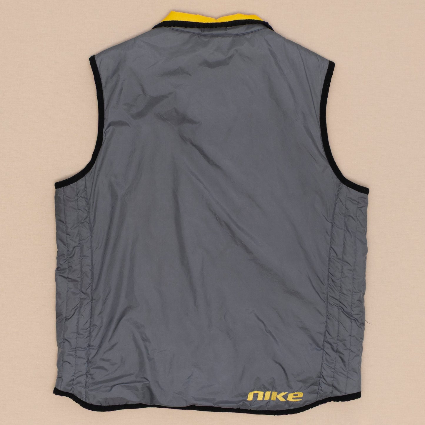 Nike Wendeweste, L