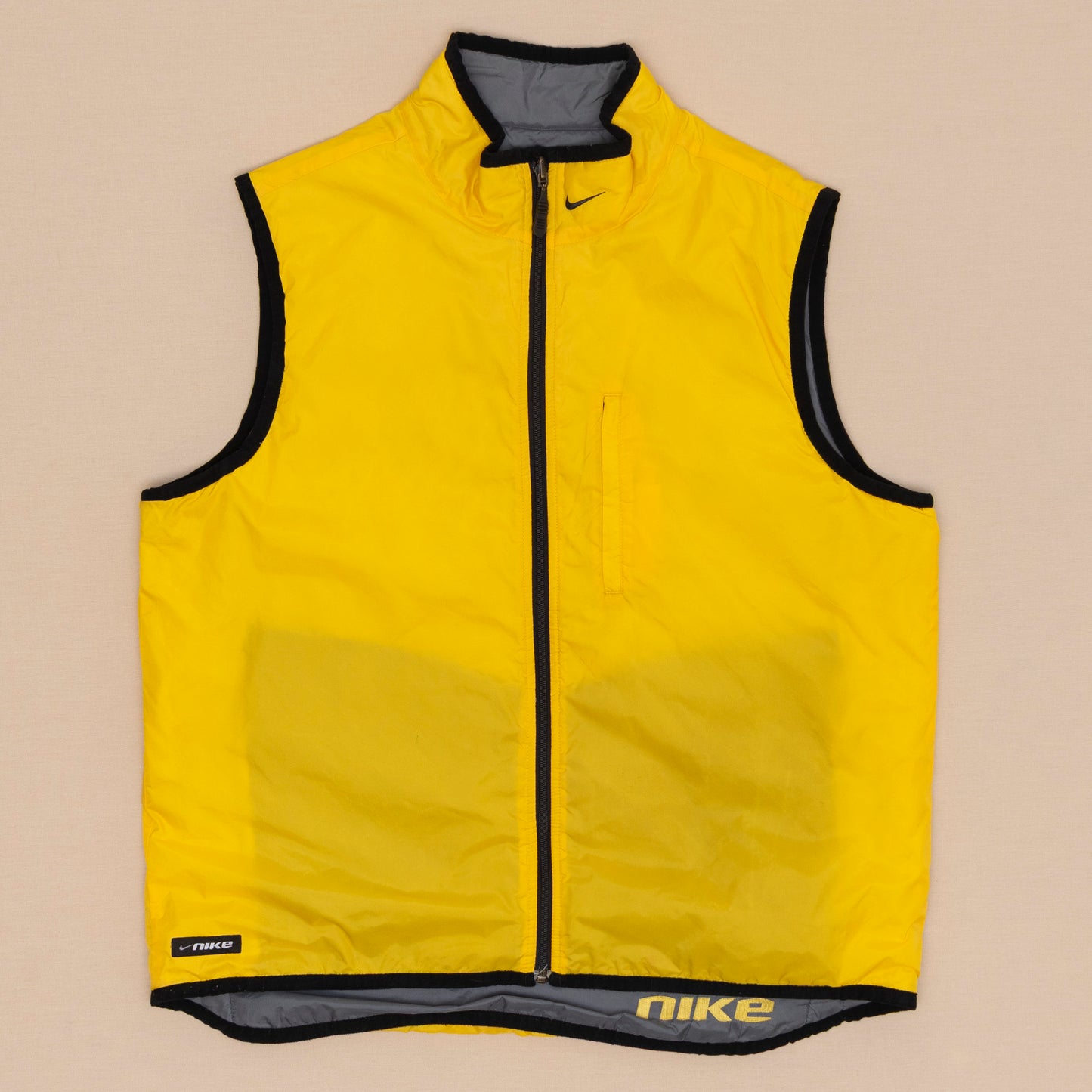Nike Wendeweste, L