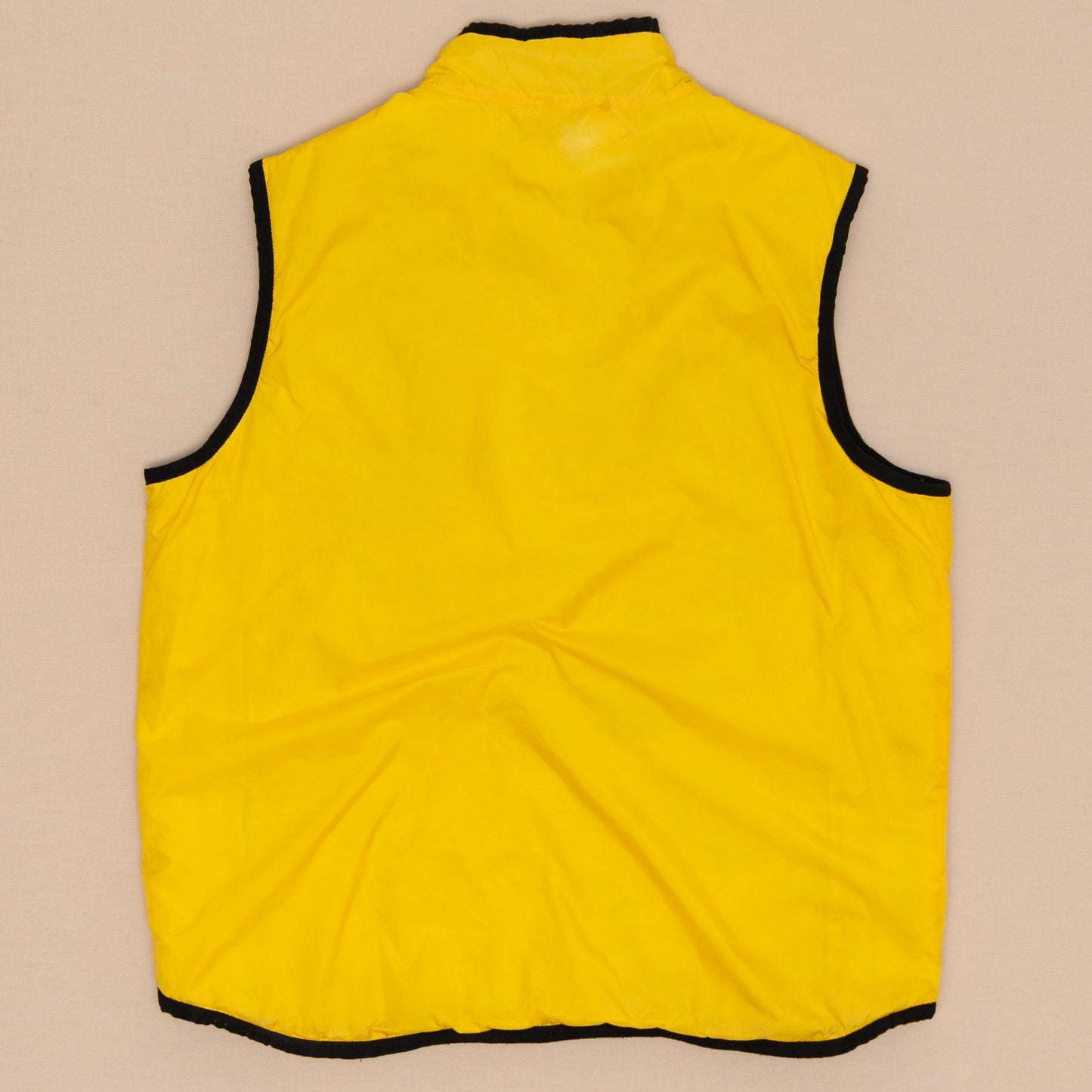 Nike Wendeweste, L
