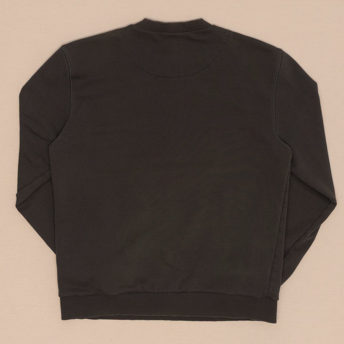 Hugo Boss Sweater, L