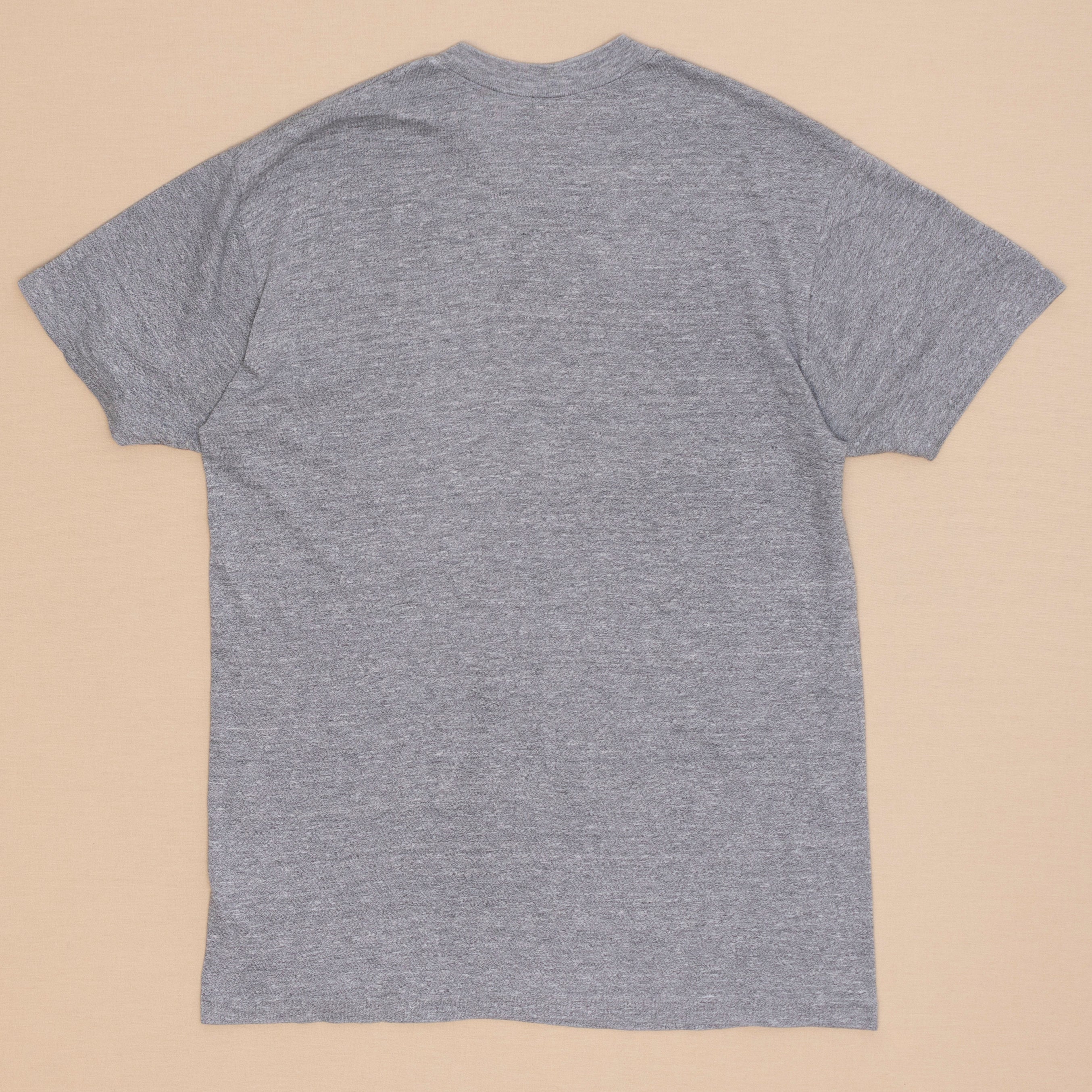 80s Howard University T Shirt, s