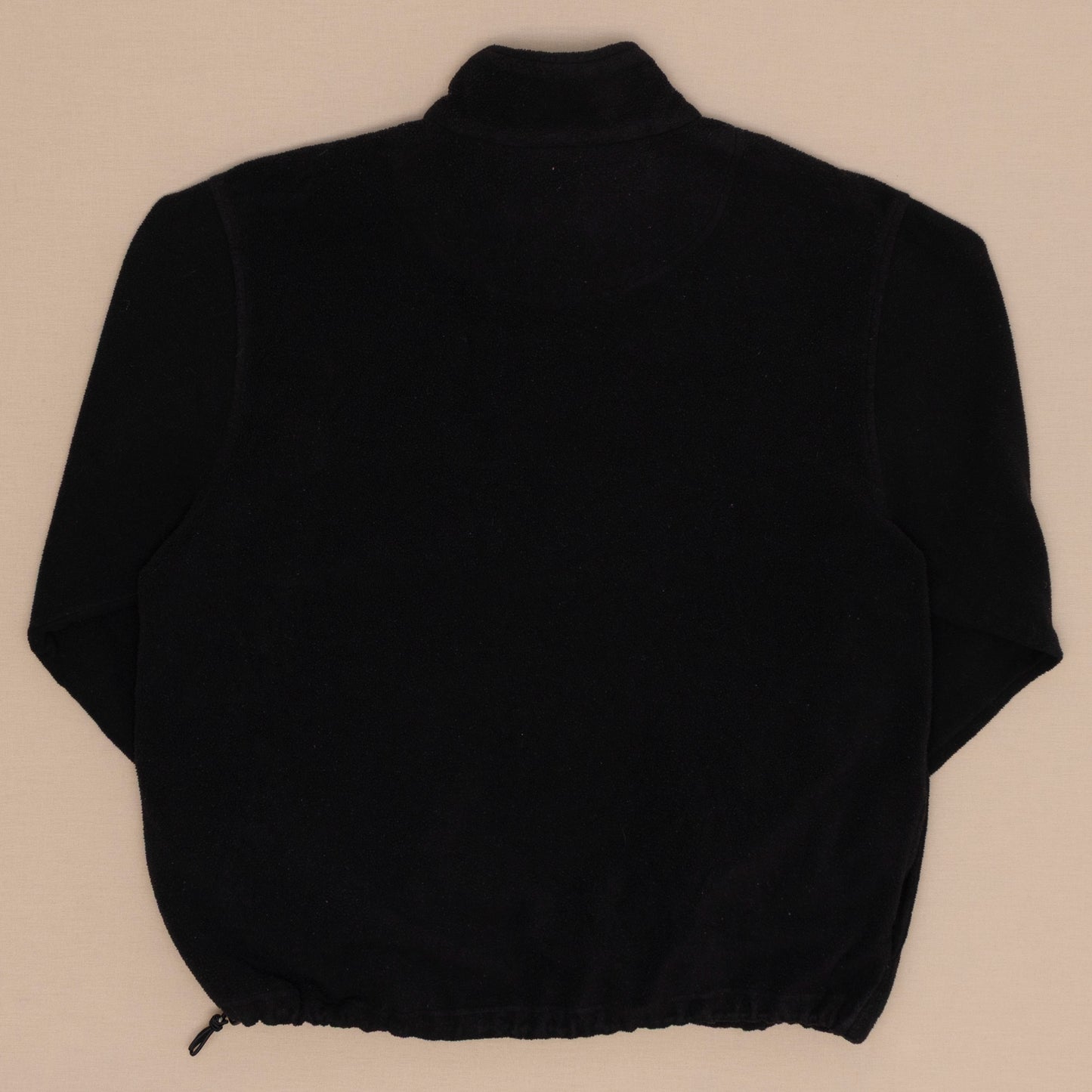 Harley Davidson Fleece, L
