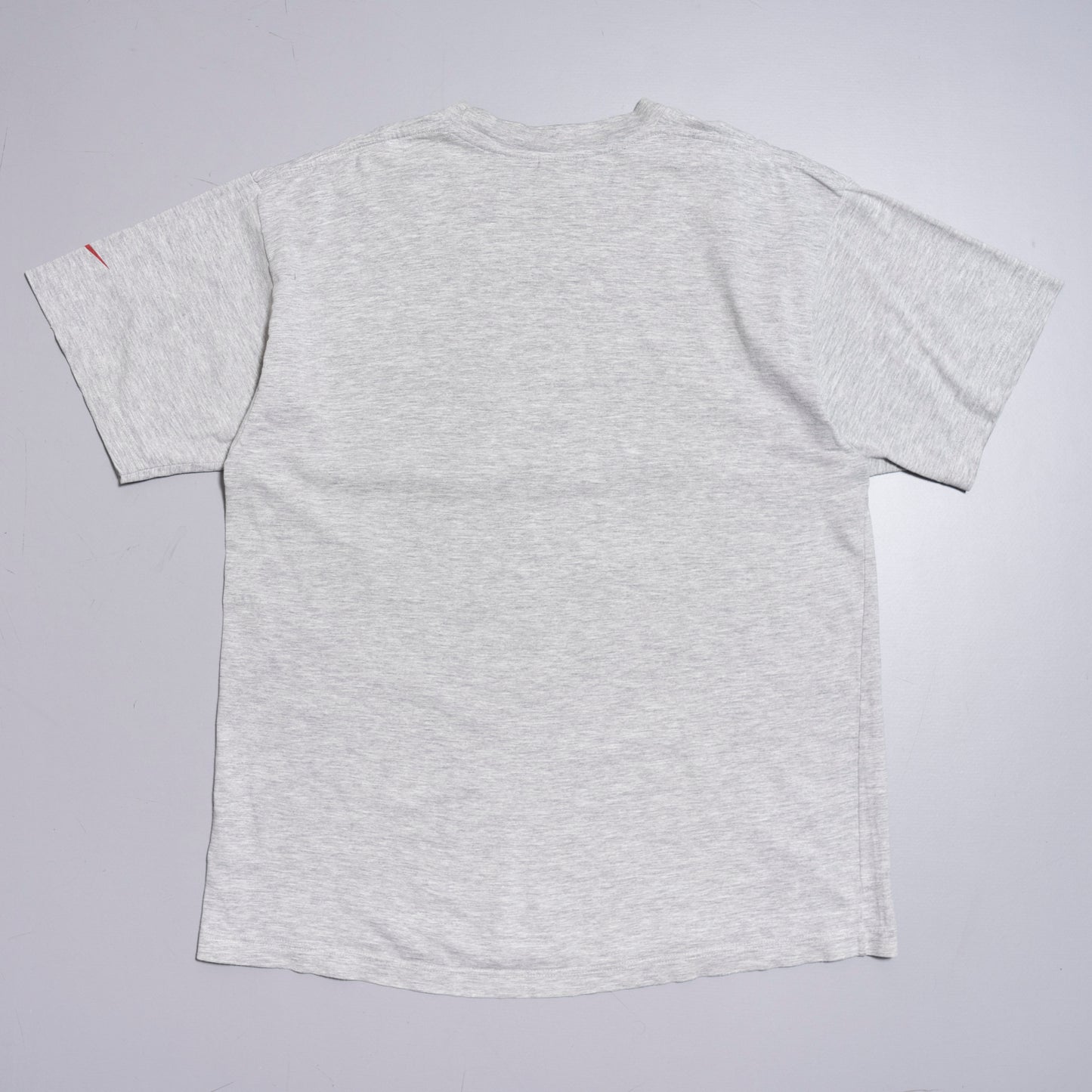 Nike International Premier Cup T Shirt, L