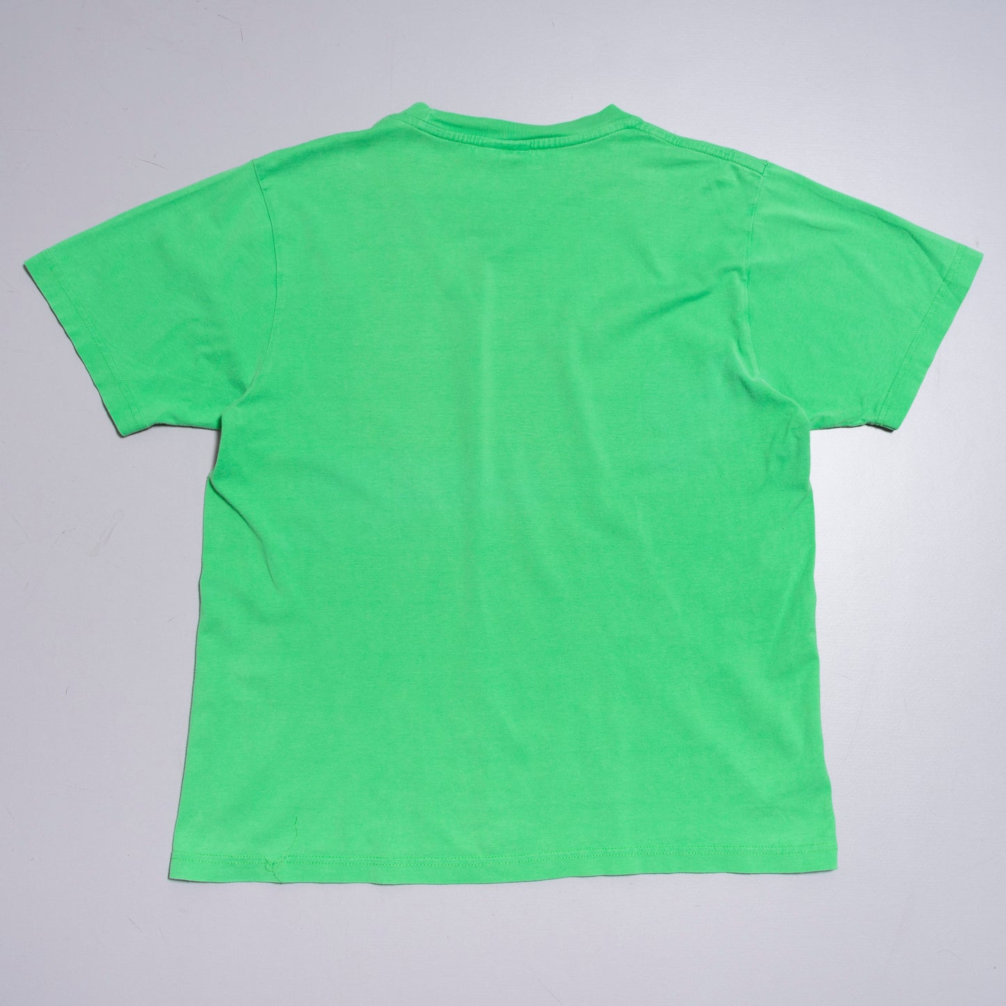 Nike Swoosh T Shirt, M