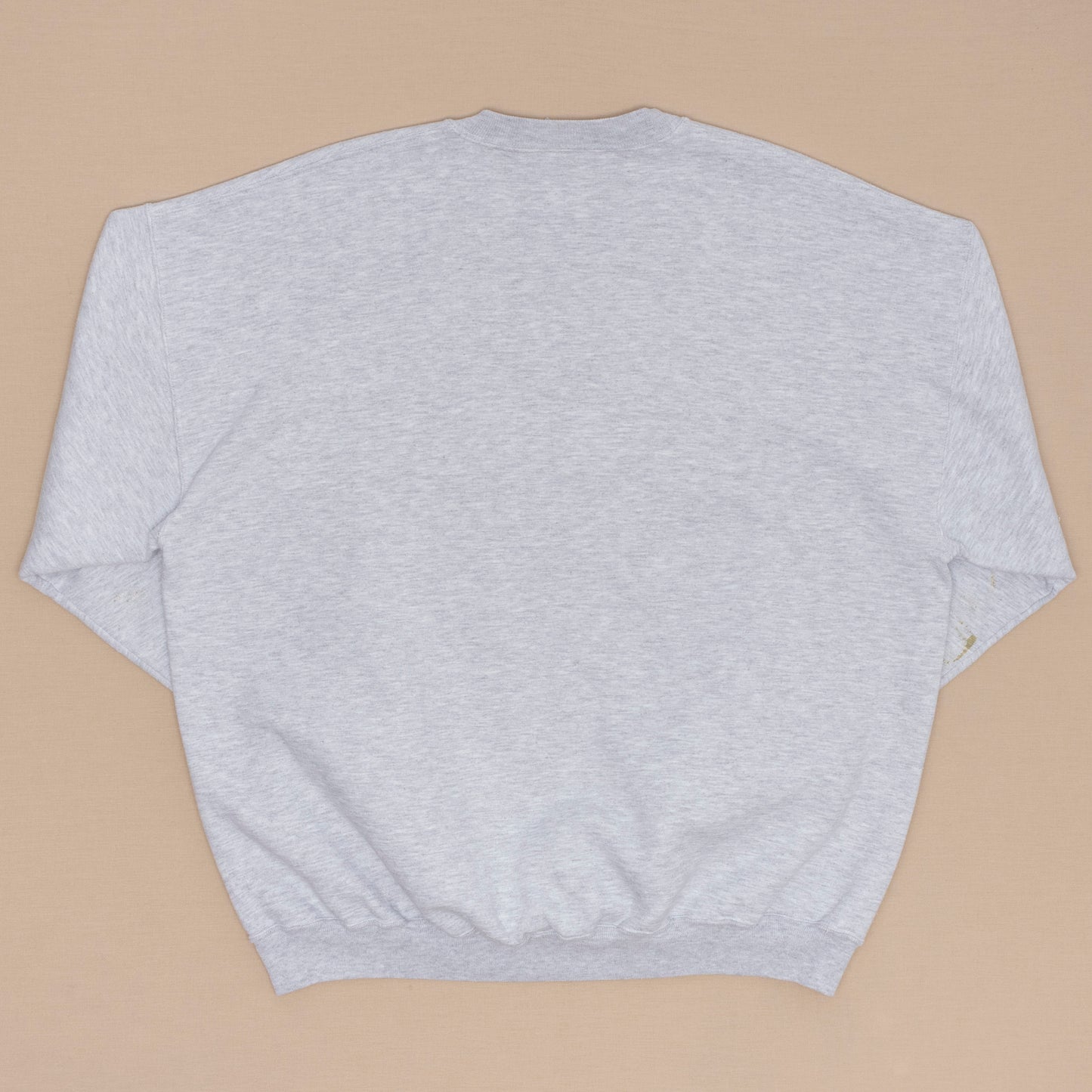 Hot Rod Sweater, XXL