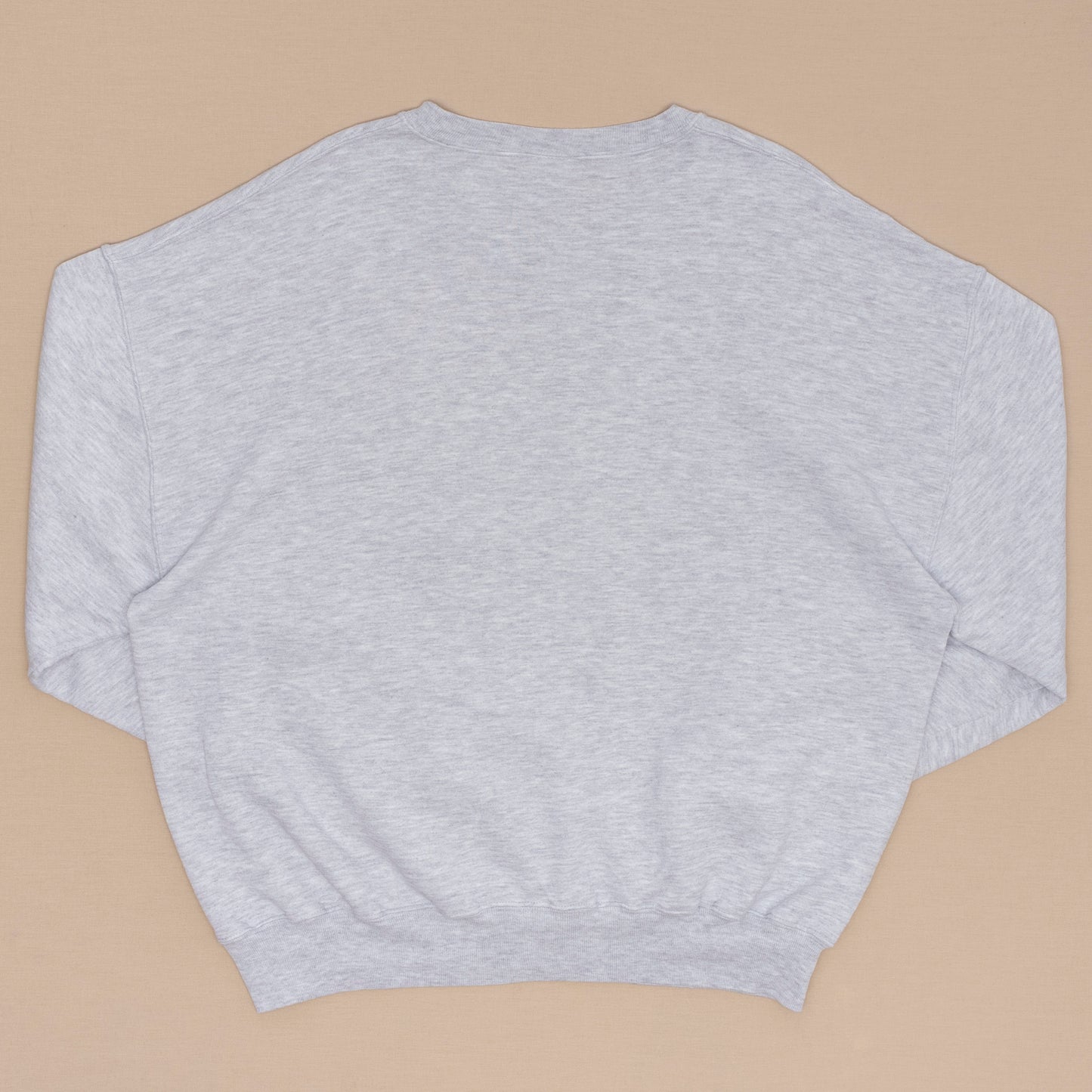 Trucking Sweater, XXL
