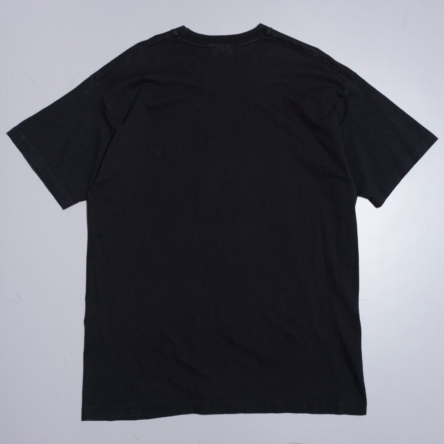 Borussia Dortmund Nike T Shirt , L