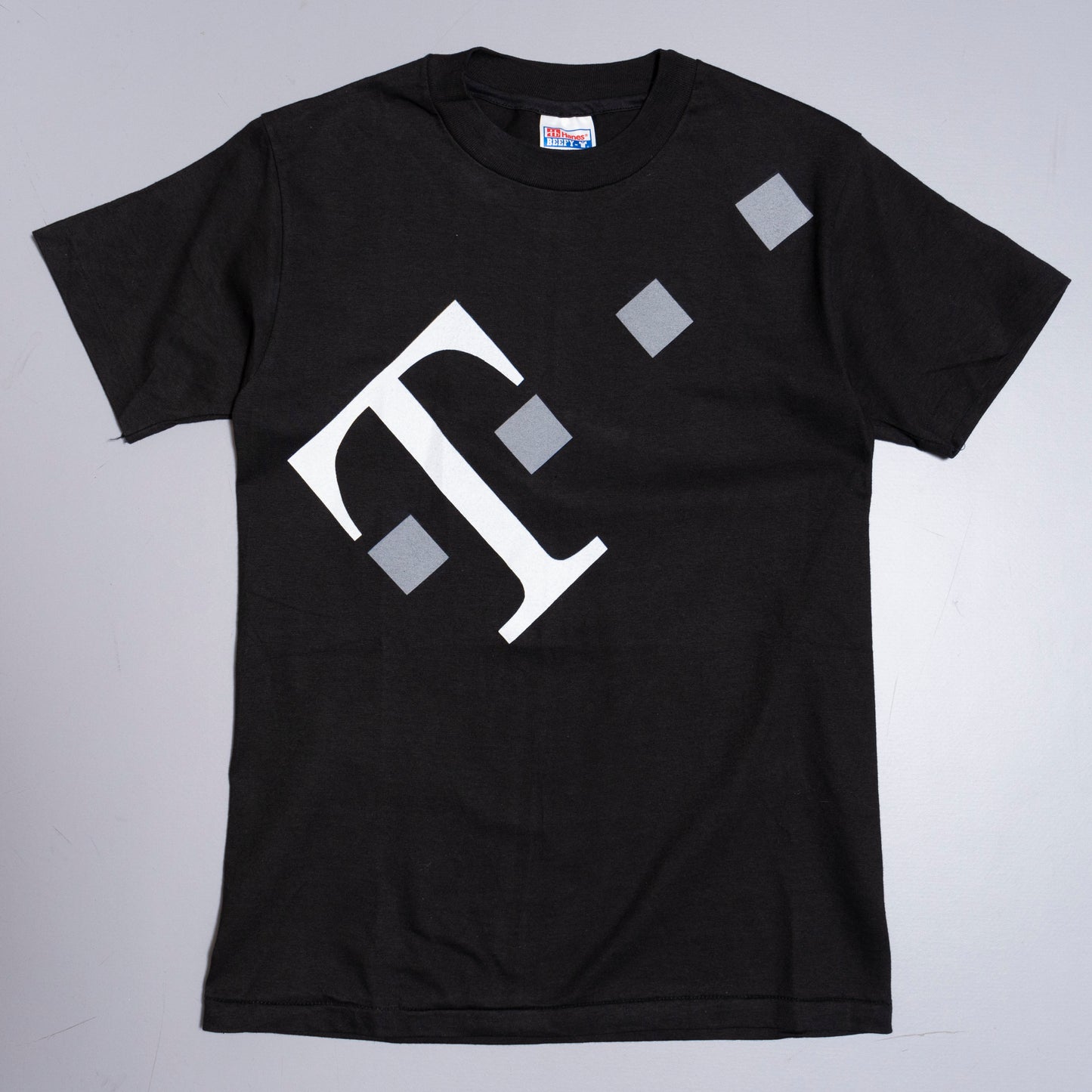Deadstock Telekom T Shirt, S
