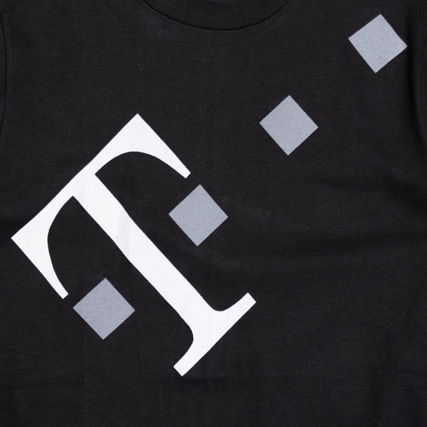 Deadstock Telekom T Shirt, S