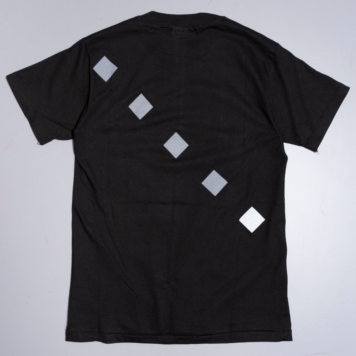 Deadstock Telekom T Shirt, S