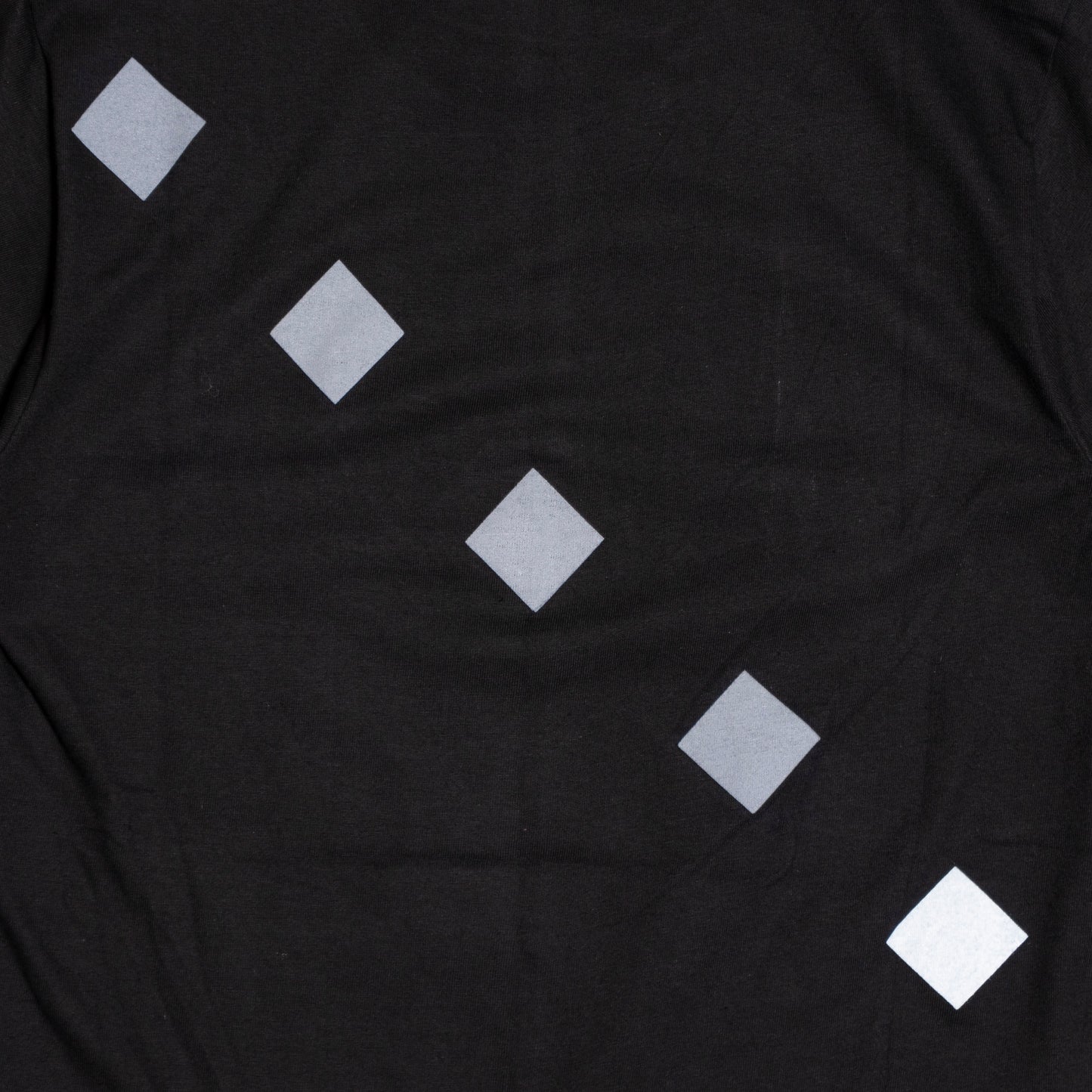 Deadstock Telekom T Shirt, S