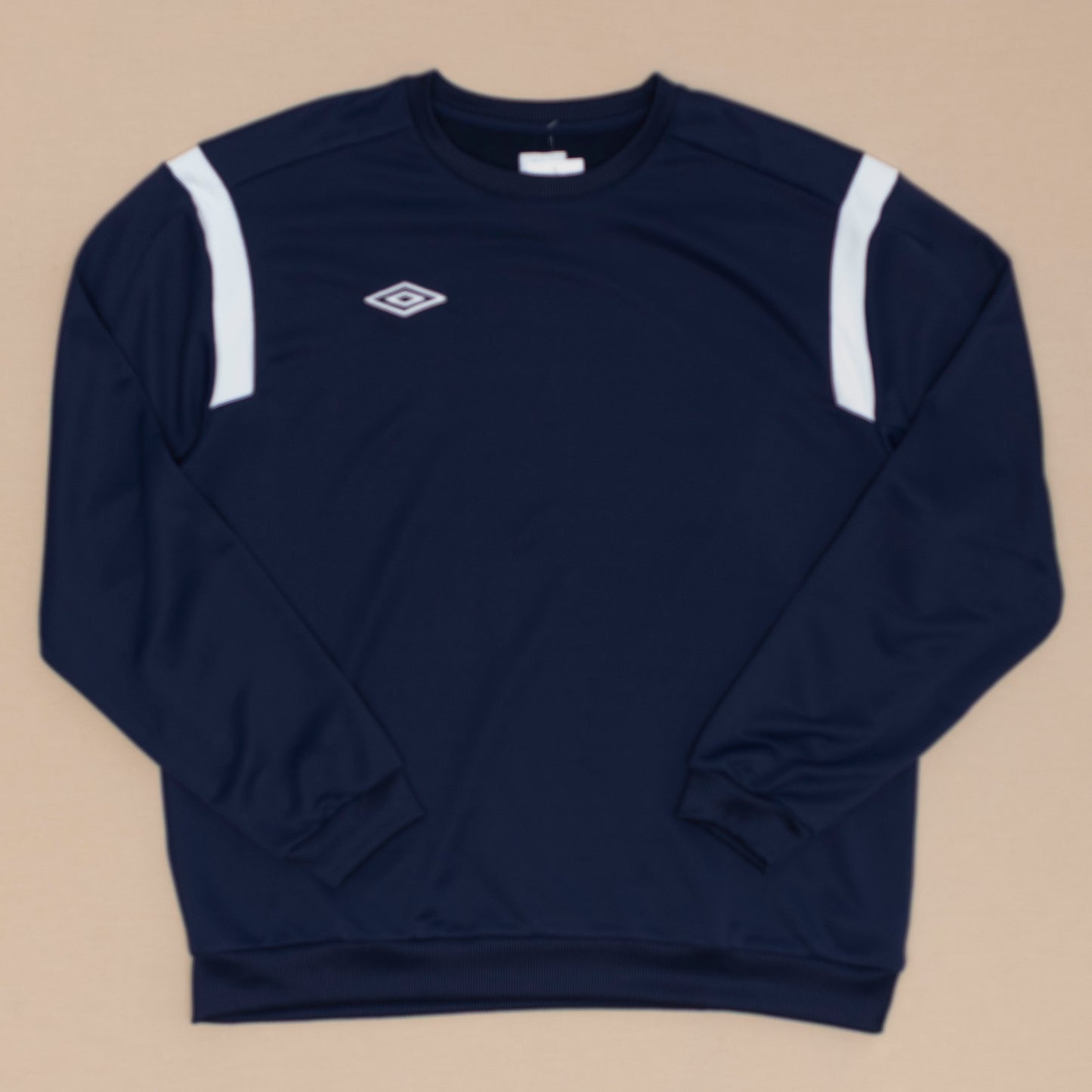 Umbro Windbreaker, XXL
