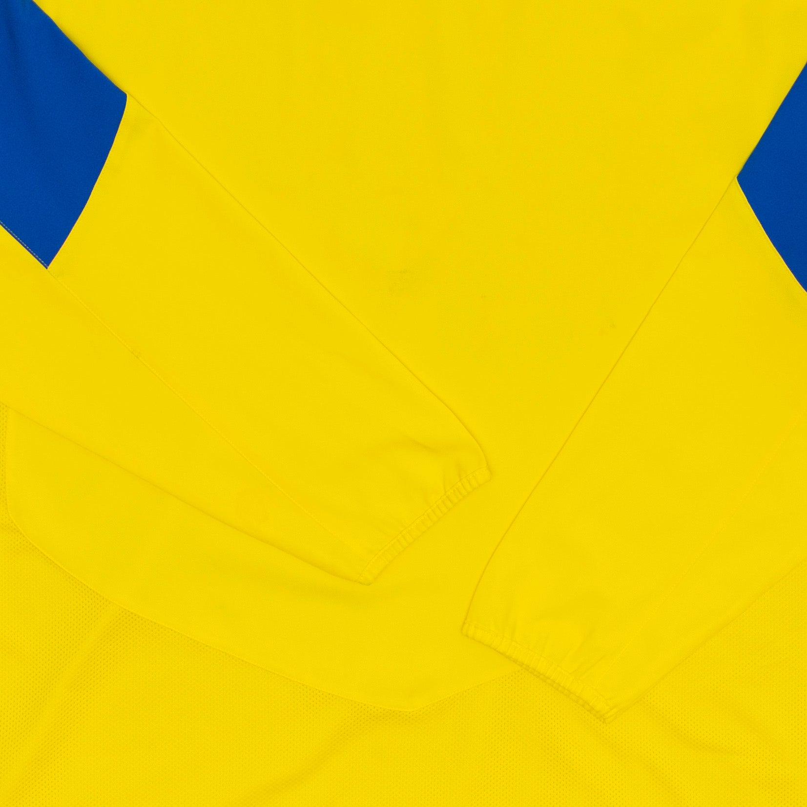 Nike Windbreaker, XXL