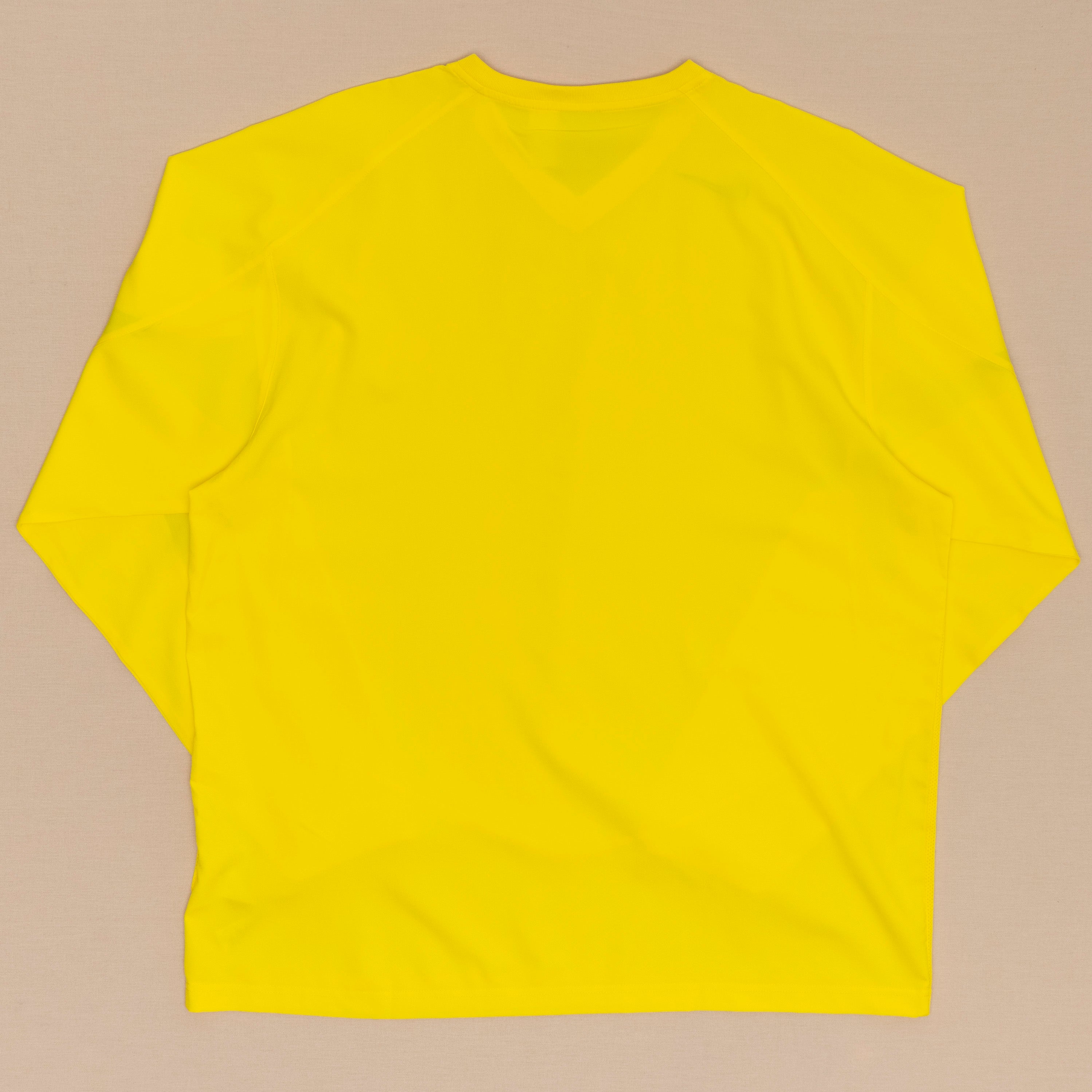 Nike Windbreaker, XXL