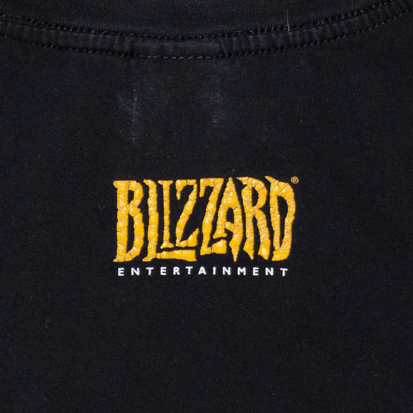 World of Warcraft Pandaria T Shirt, L