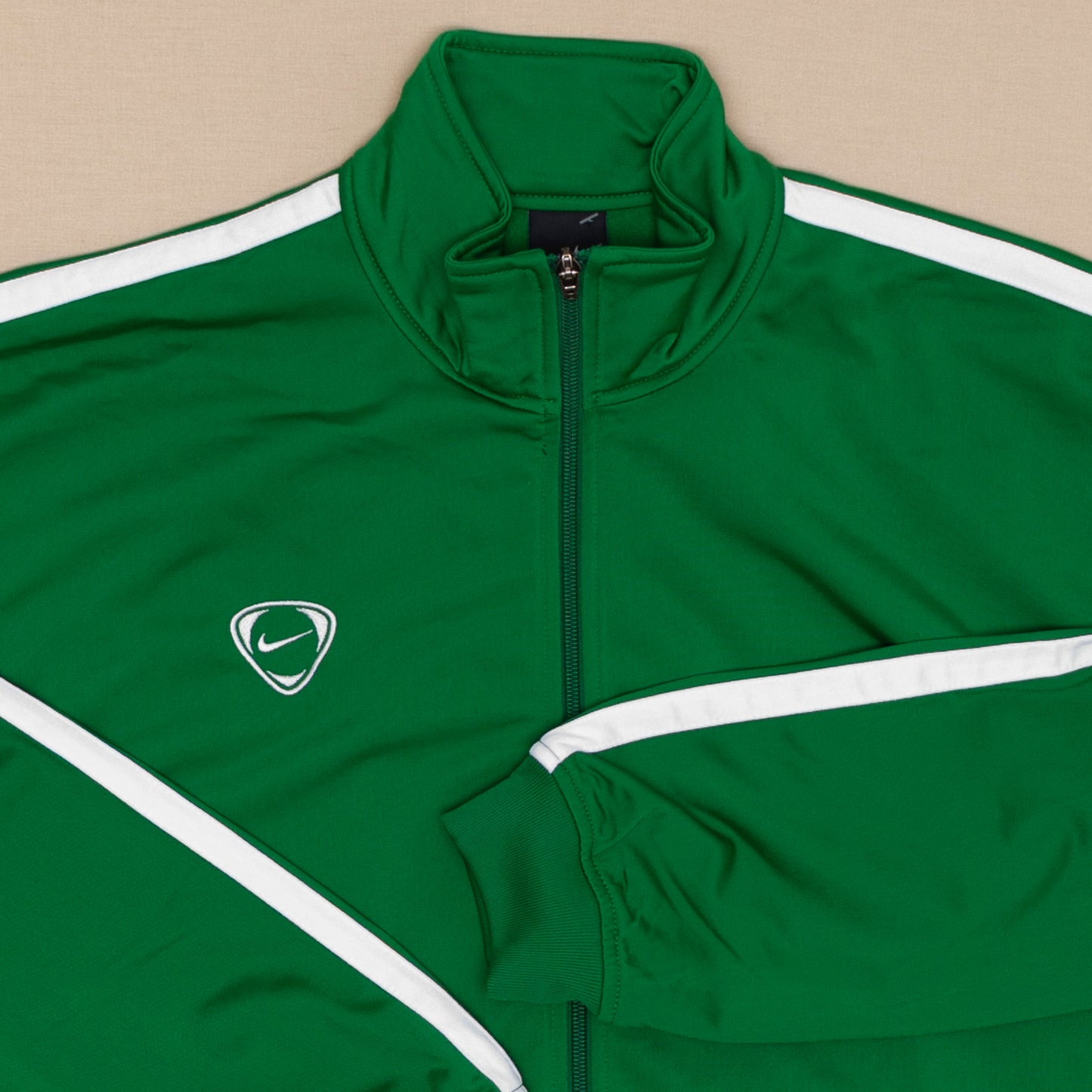 Nike Tracktop, XL