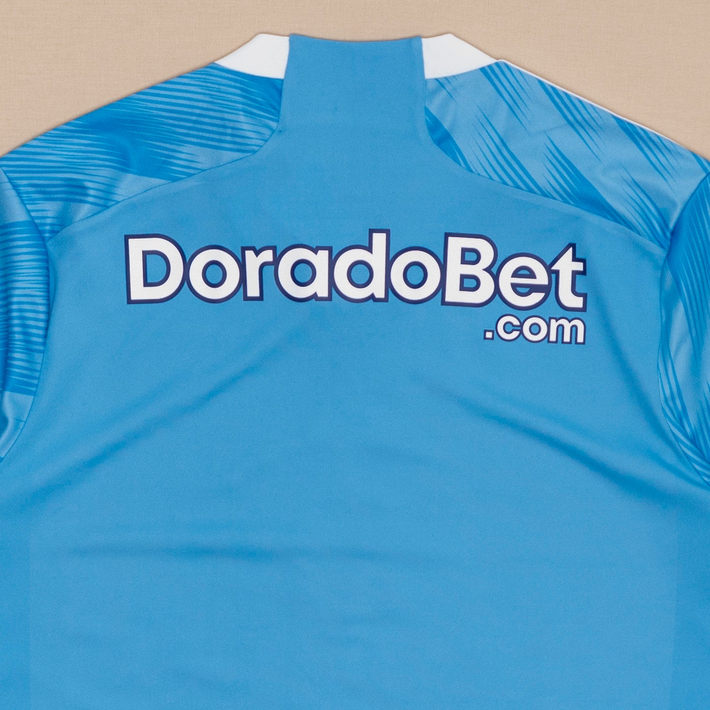 Deadstock Sporting Cristal 2023 Trikot, M