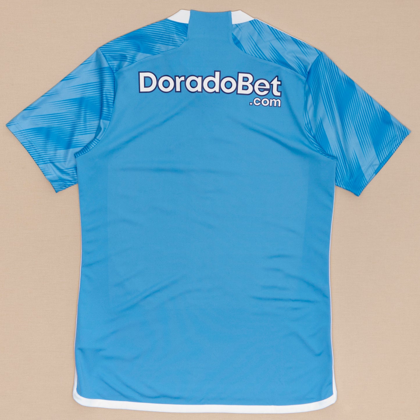 Deadstock Sporting Cristal 2023 Trikot, M