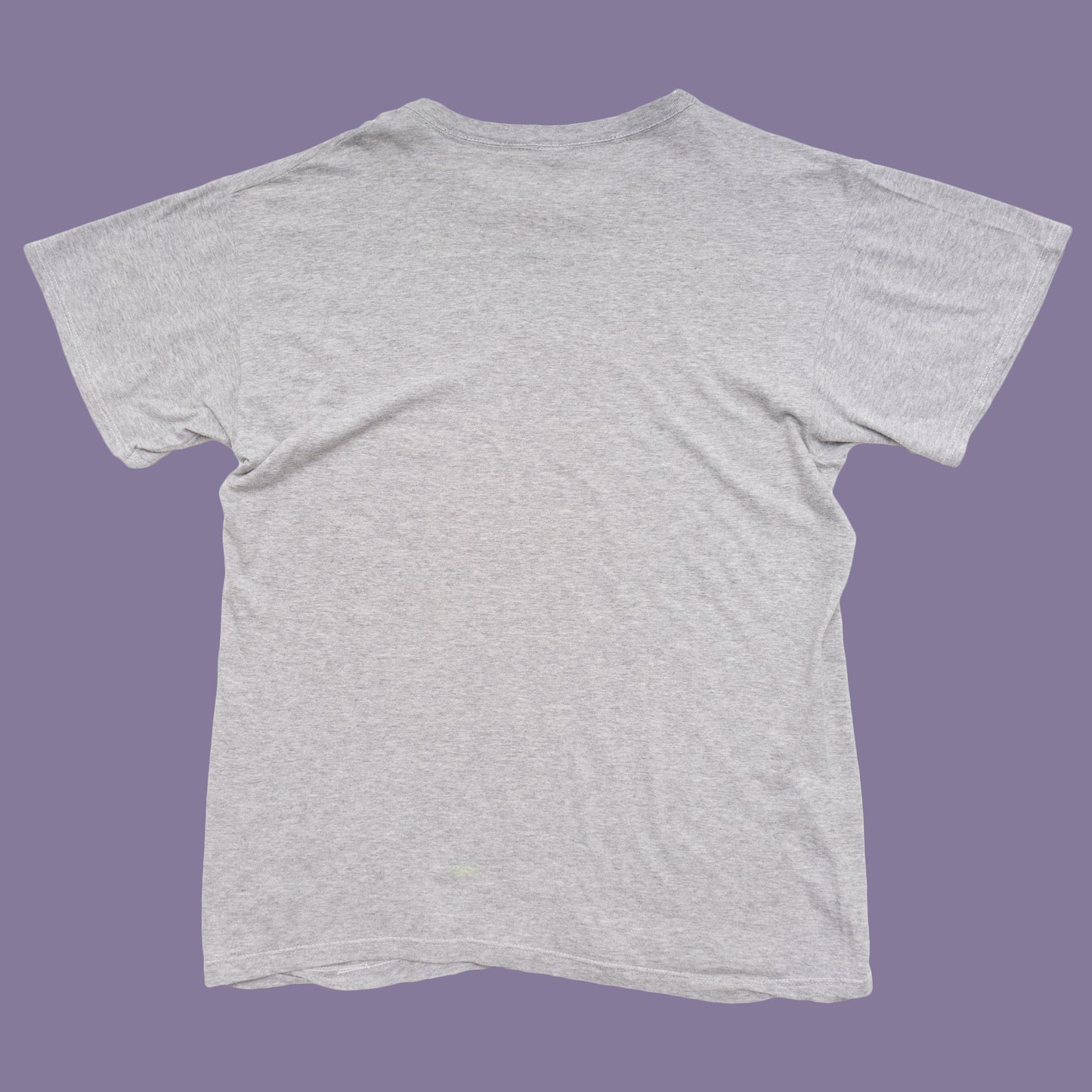 Ju Atessa Di T Shirt, S-M