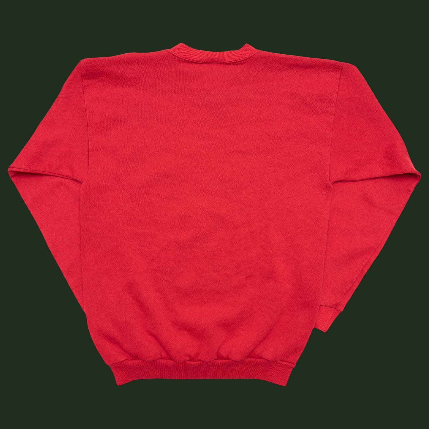 Ohio State Buckeyes Sweater, M