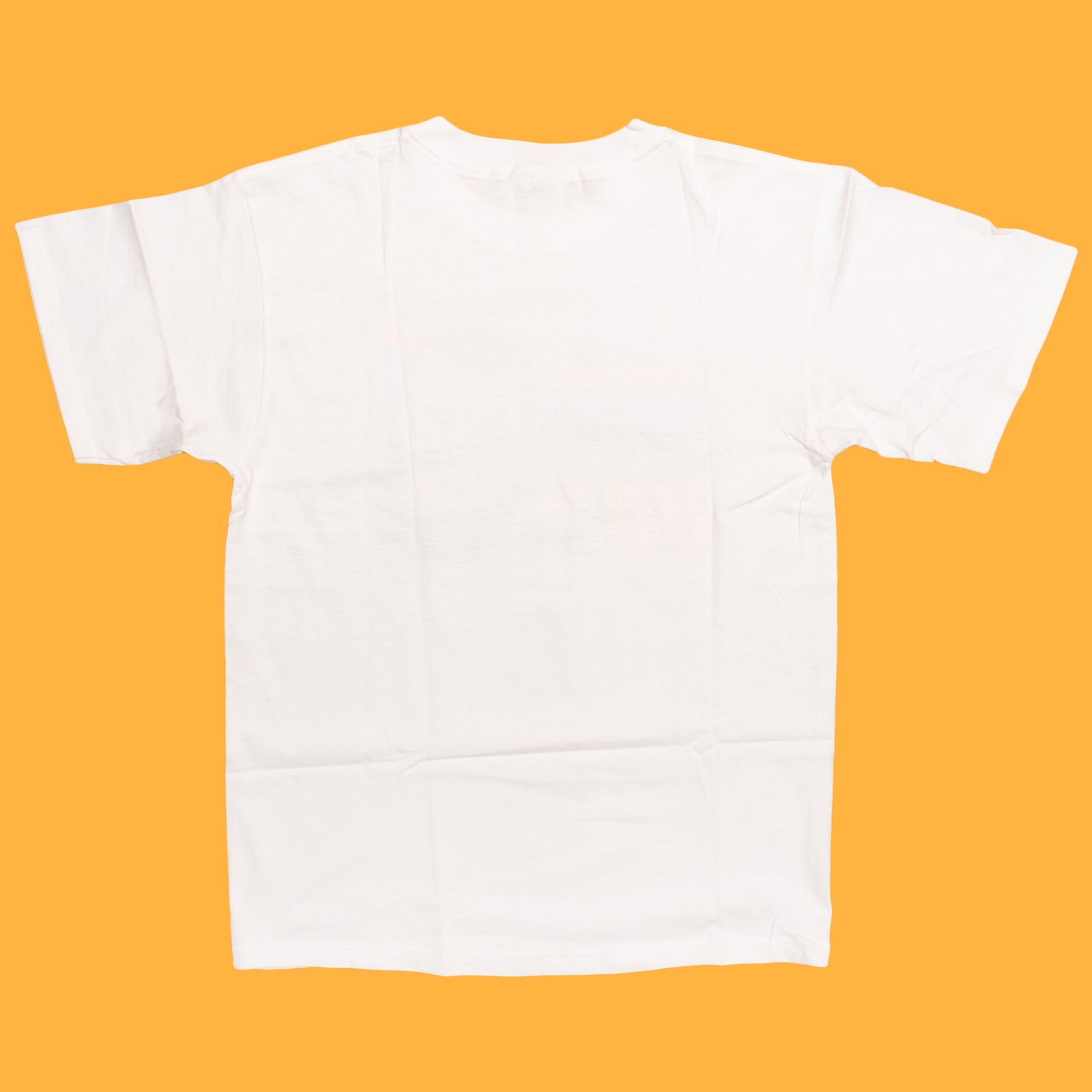 Deadstock Nascar Michael McDowell T Shirt