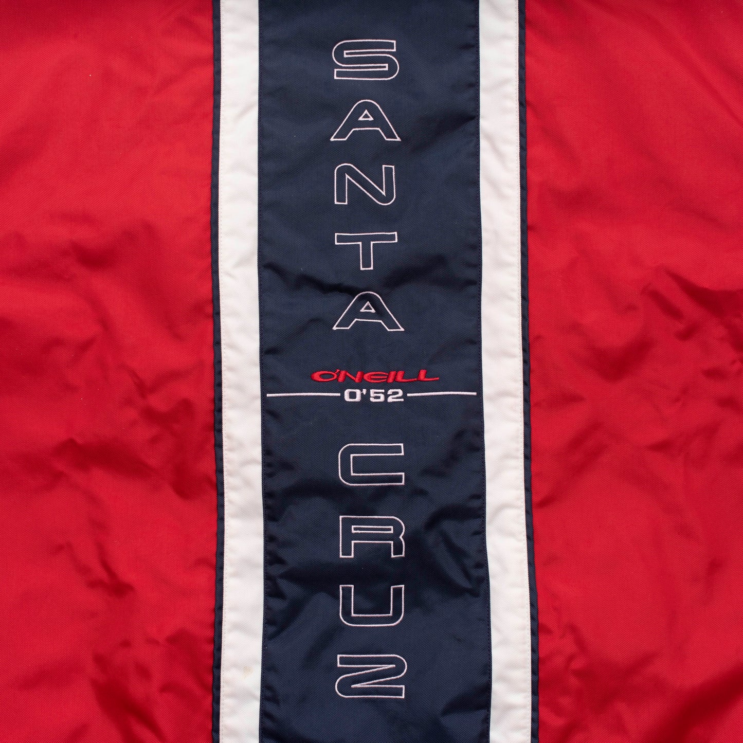 O'Neill Santa Cruz Jacke, XL