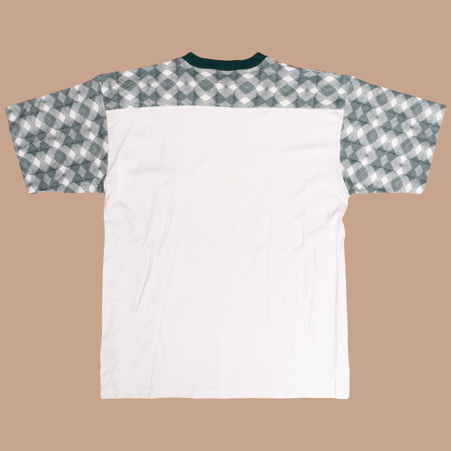 Deadstock Killtec T Shirt