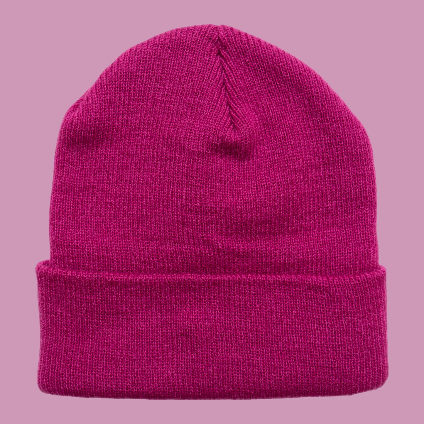 Deadstock Nike Beanie