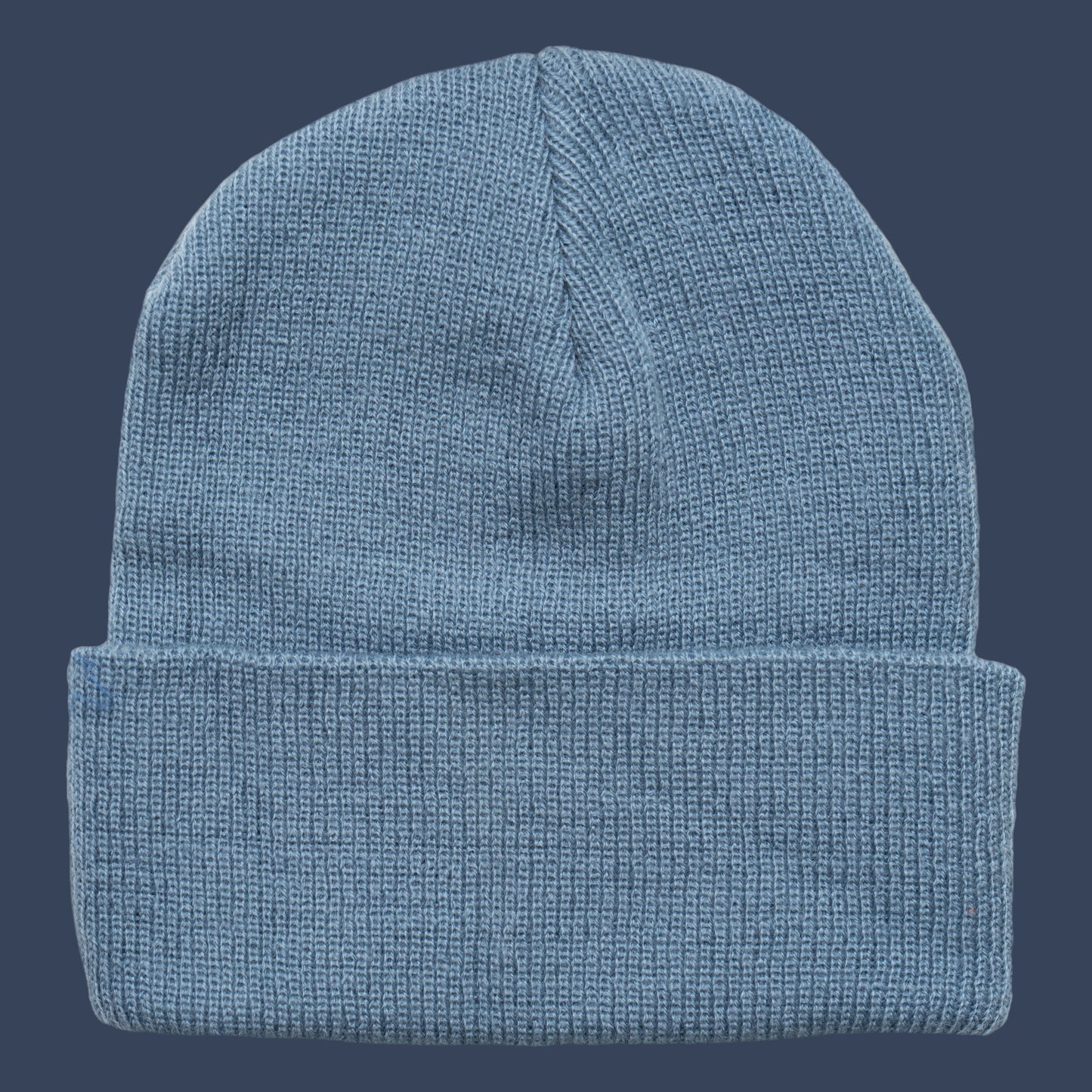 Deadstock Nike Beanie