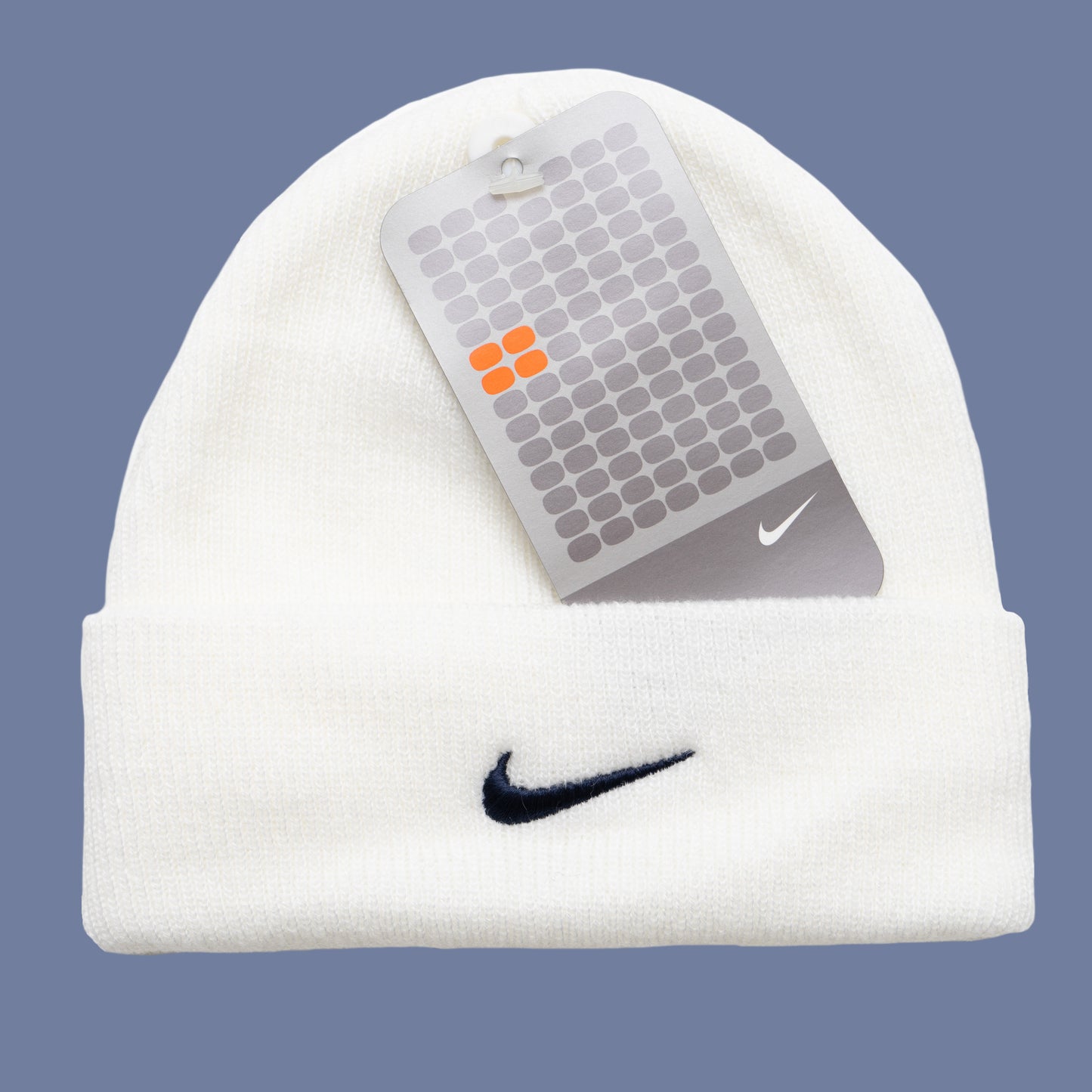 Deadstock Nike Beanie