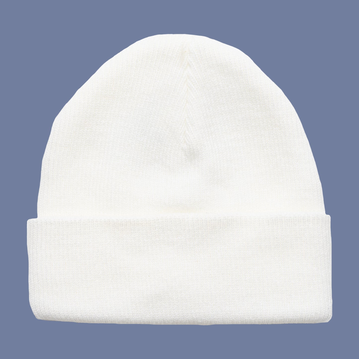 Deadstock Nike Beanie