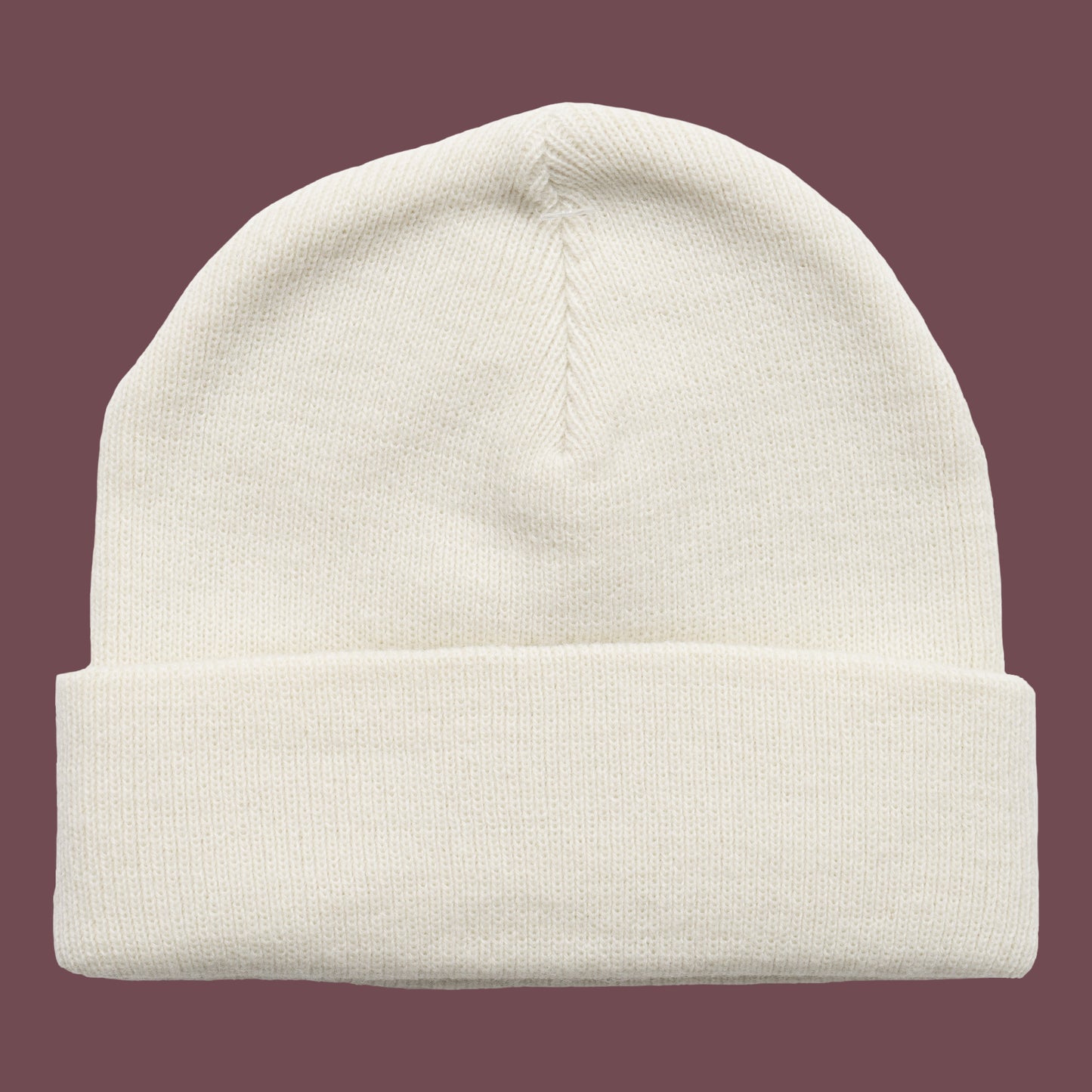 Deadstock Nike Beanie