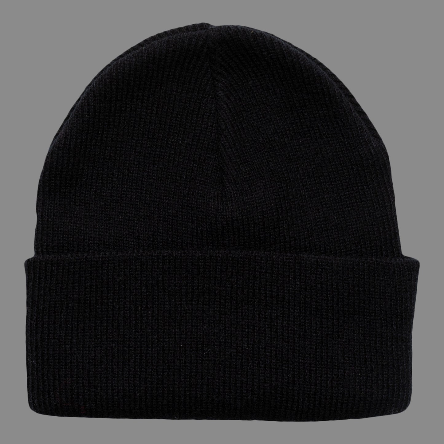 Deadstock Nike Beanie