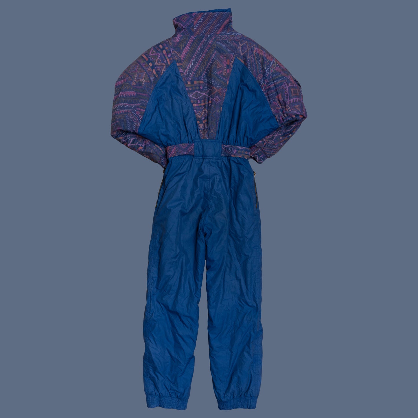 Storm Clothes Schneeanzug, S