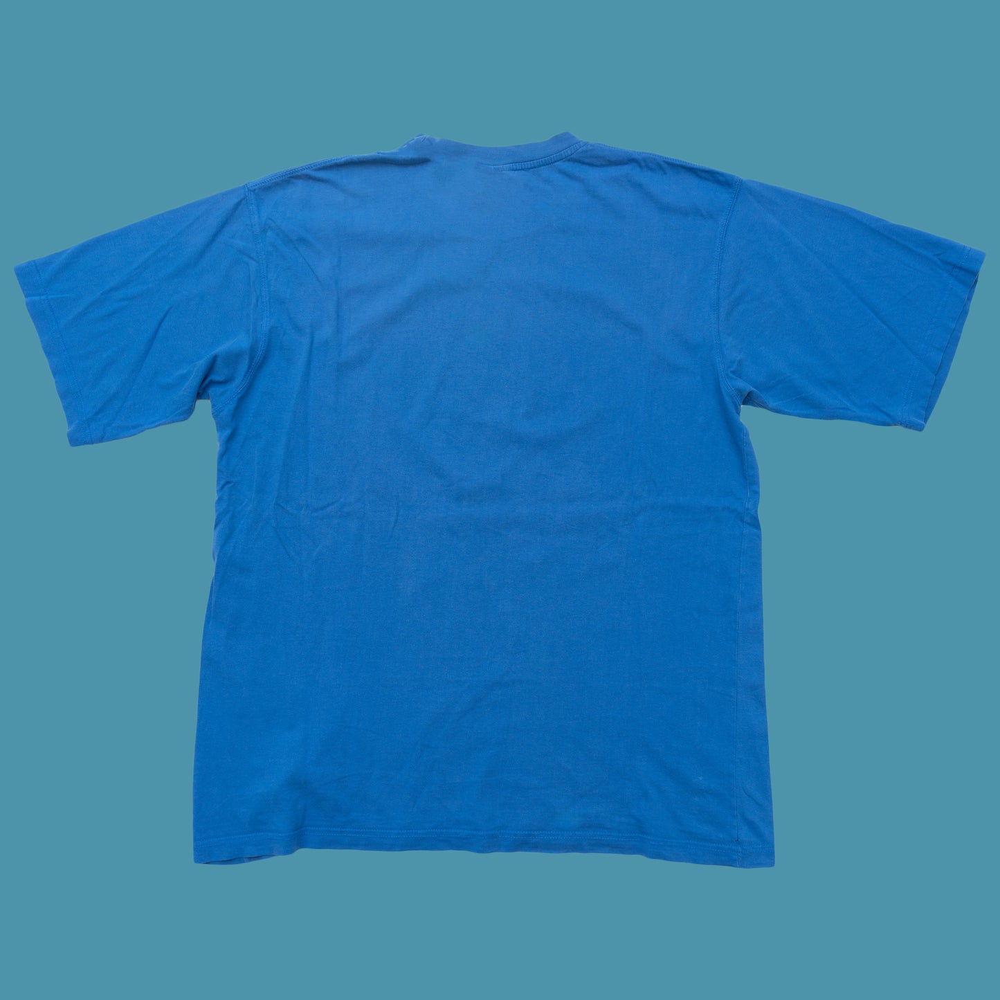 TerraX Sports T Shirt, XL