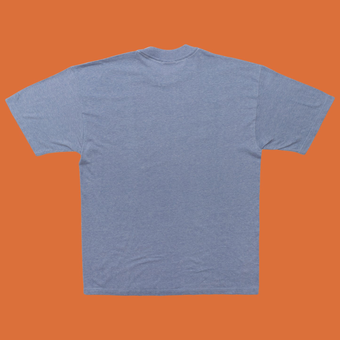 Deadstock HIPP T Shirt, XL