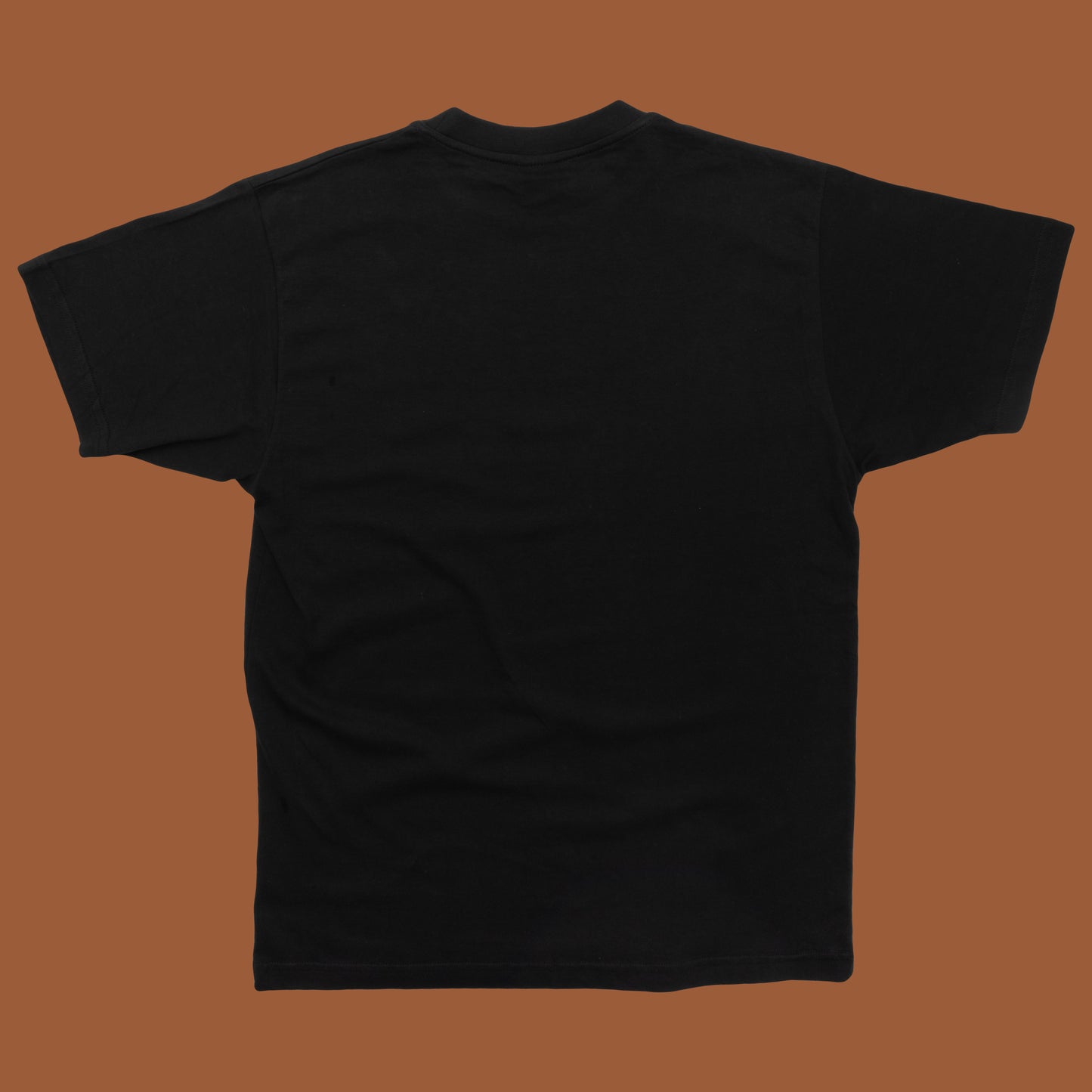 Deadstock NASA 2.0 T Shirt