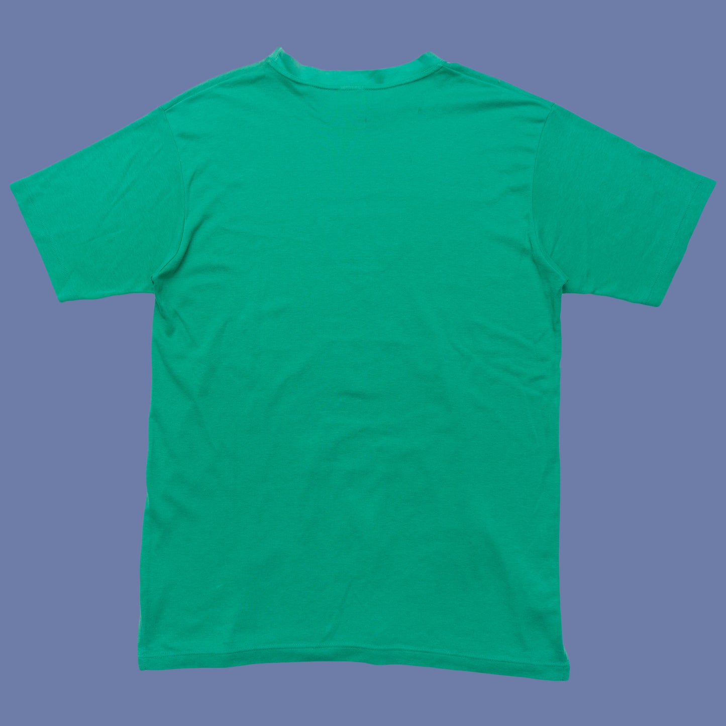 Texas Sleep T Shirt, L